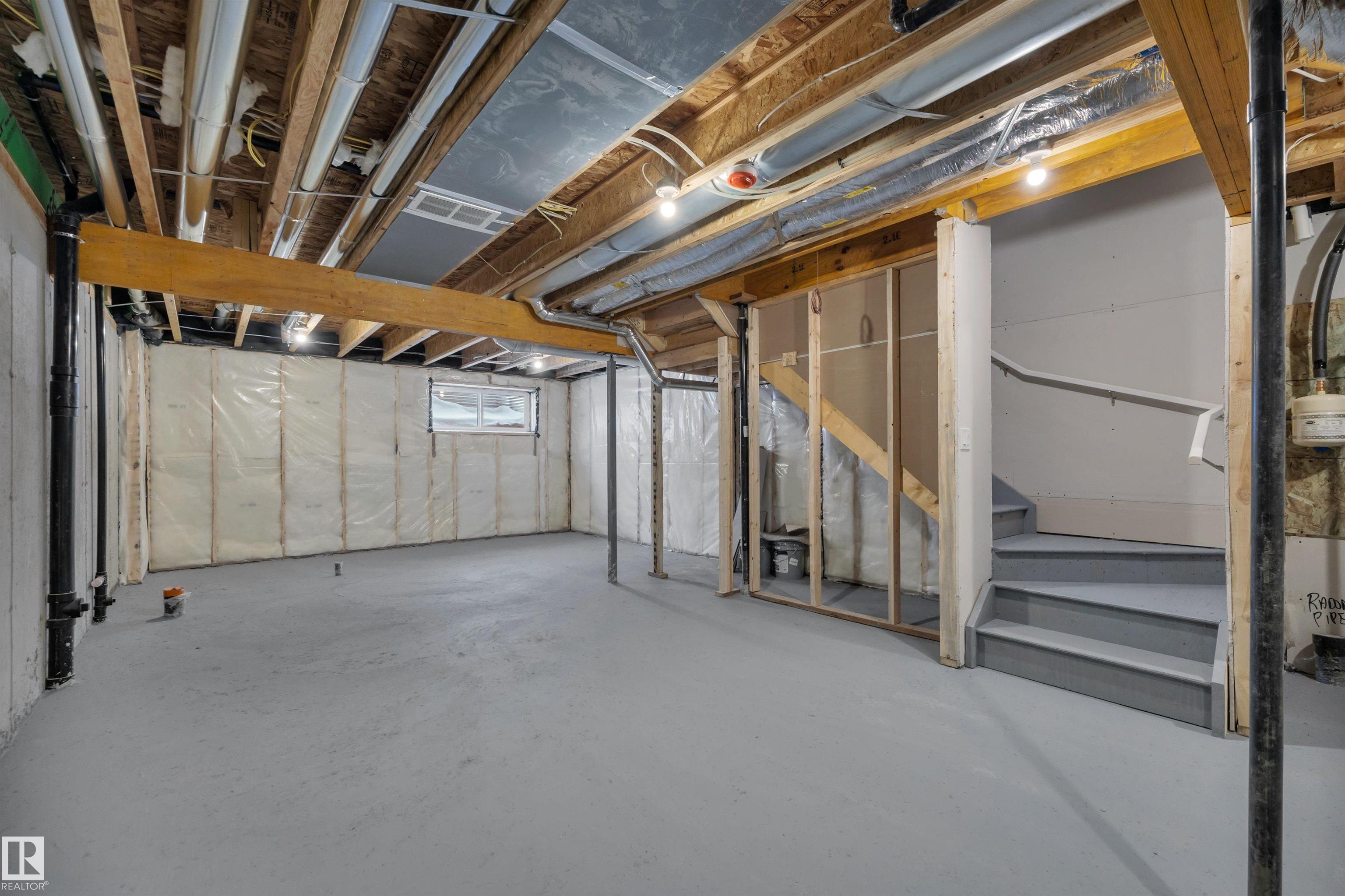 Photo 32 at 5631 Hawthorn Way SW, The Orchards At Ellerslie, Edmonton