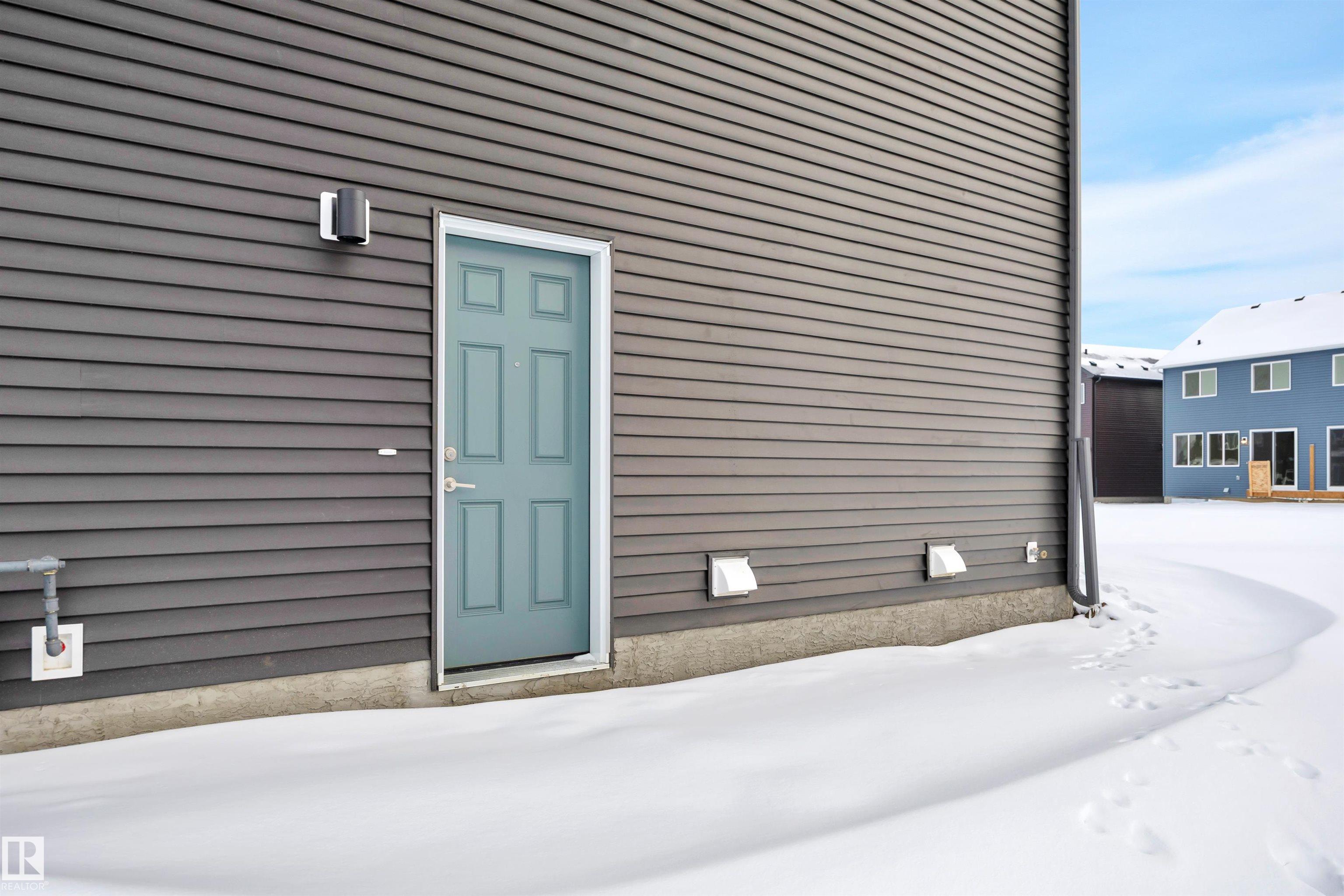 Photo 36 at 5631 Hawthorn Way SW, The Orchards At Ellerslie, Edmonton