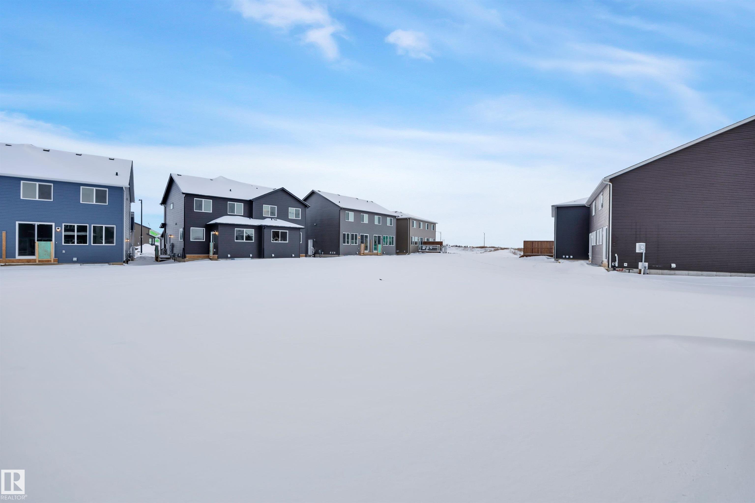 Photo 38 at 5631 Hawthorn Way SW, The Orchards At Ellerslie, Edmonton