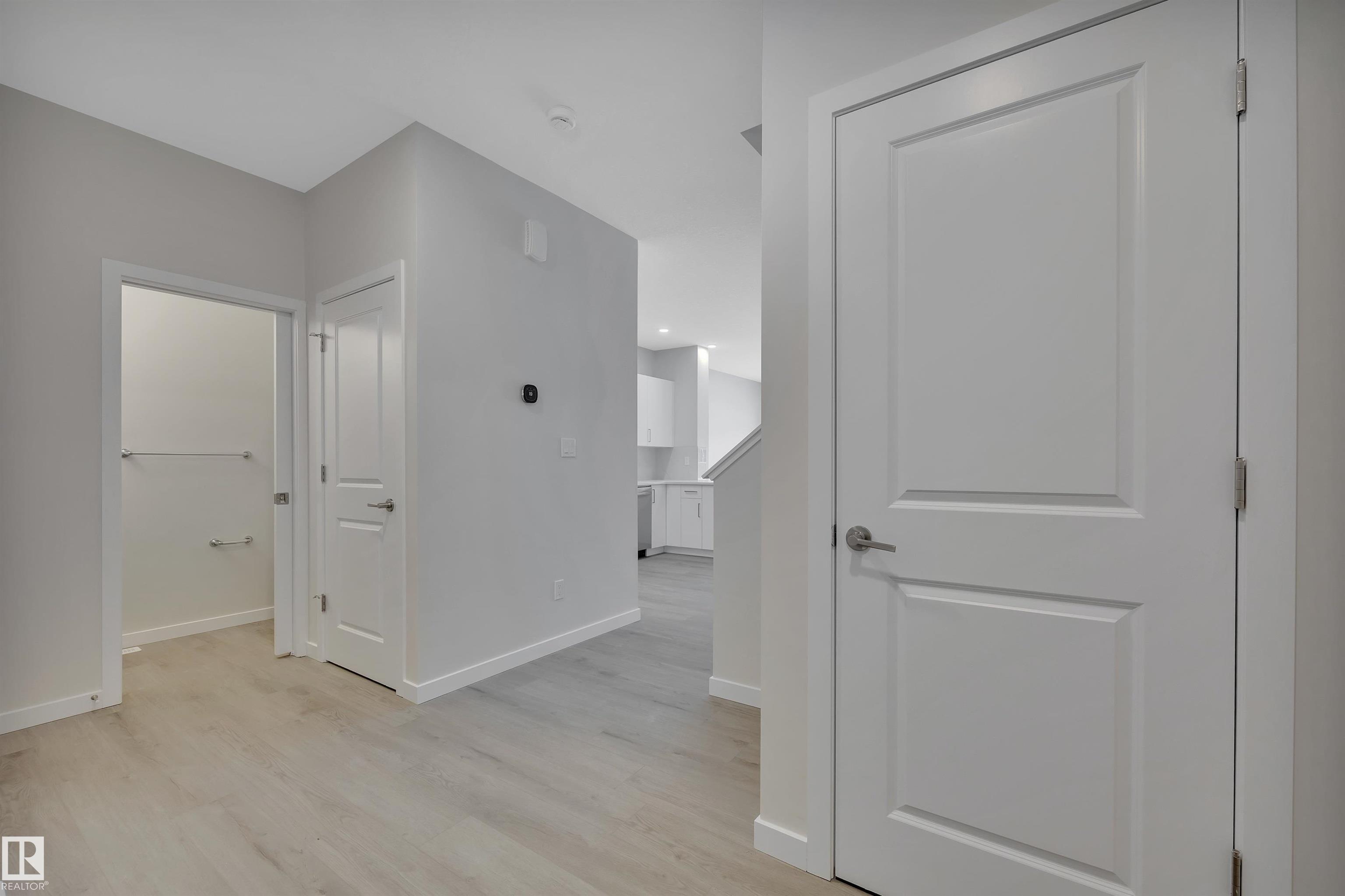 Photo 6 at 5631 Hawthorn Way SW, The Orchards At Ellerslie, Edmonton