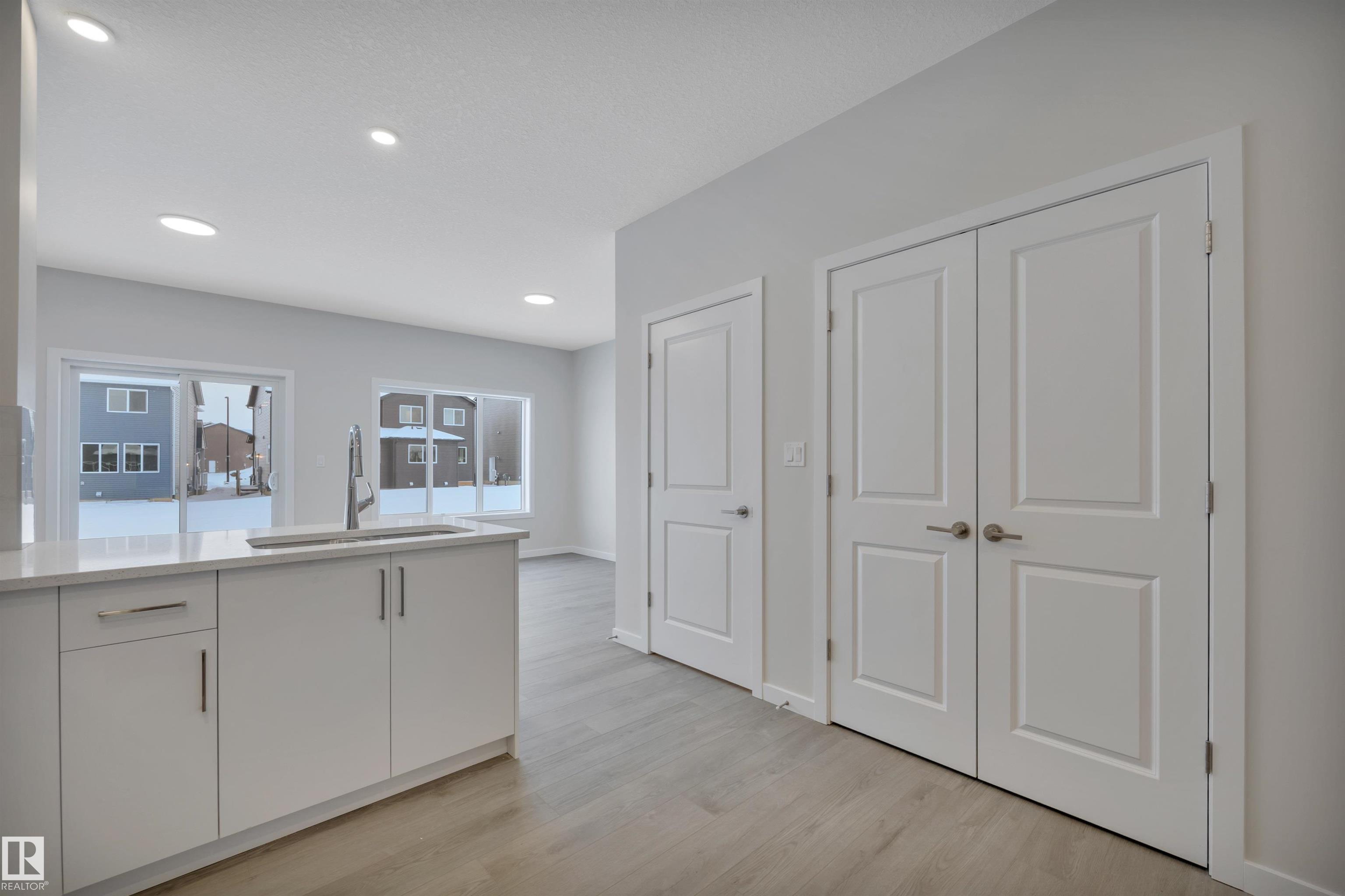 Photo 10 at 5631 Hawthorn Way SW, The Orchards At Ellerslie, Edmonton