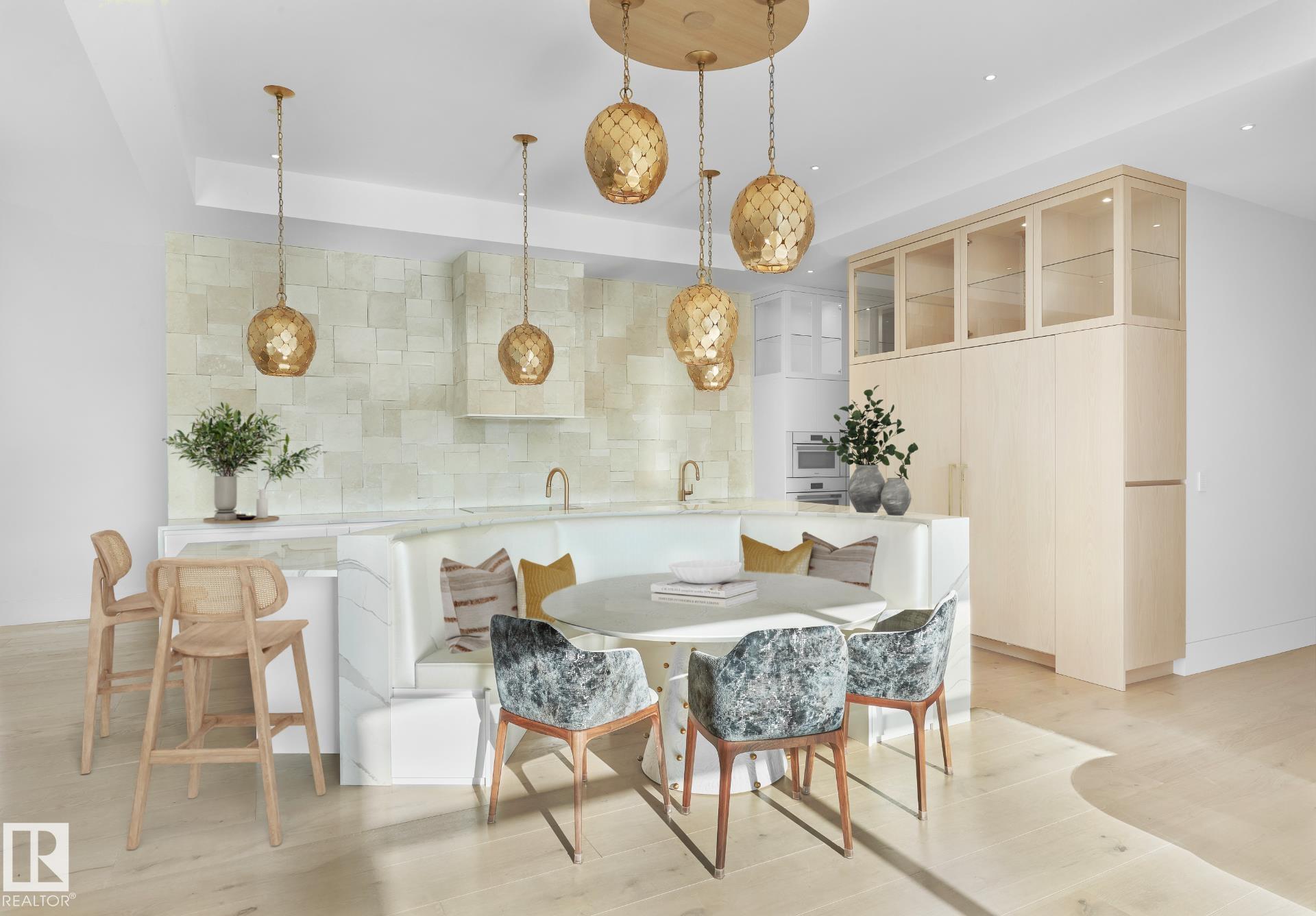 Photo 11 at 46 Kingsford Crescent, Kingswood, St. Albert