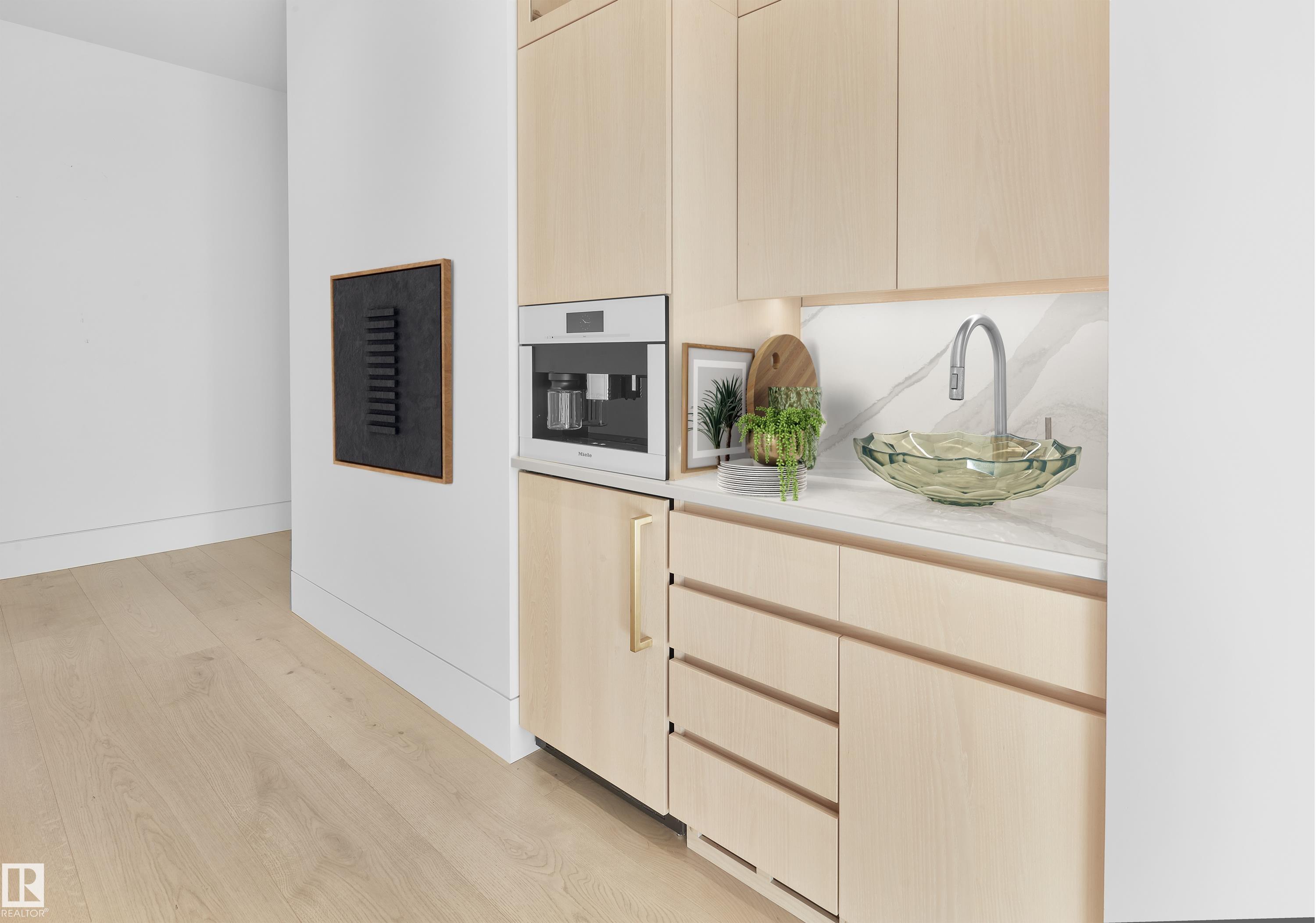 Photo 14 at 46 Kingsford Crescent, Kingswood, St. Albert