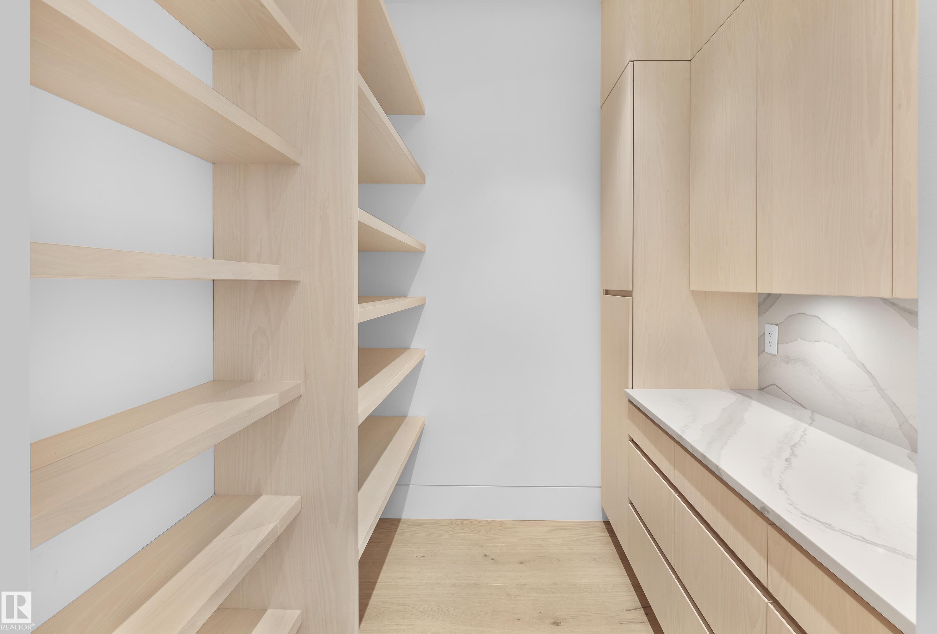 Photo 15 at 46 Kingsford Crescent, Kingswood, St. Albert