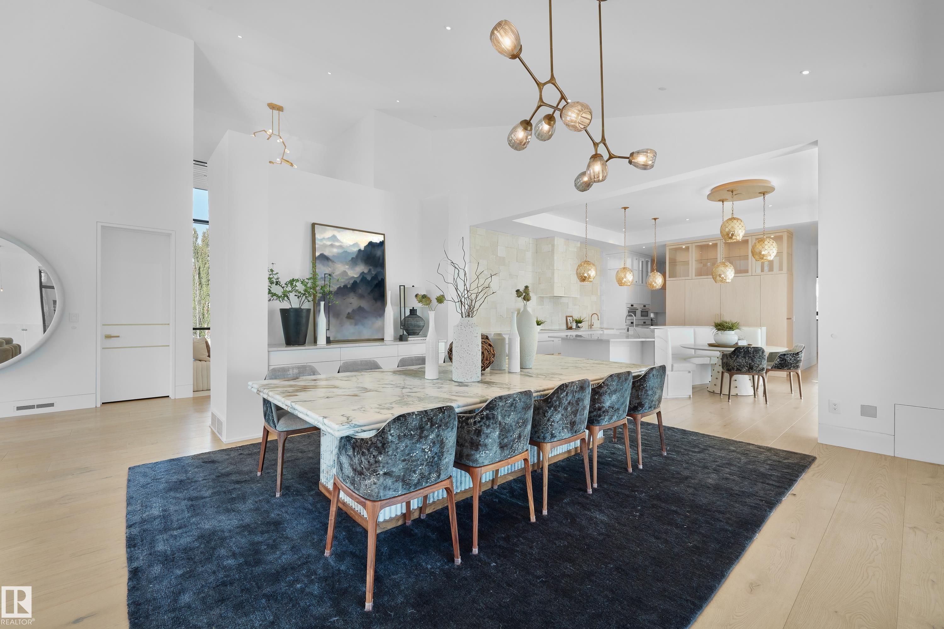 Photo 16 at 46 Kingsford Crescent, Kingswood, St. Albert