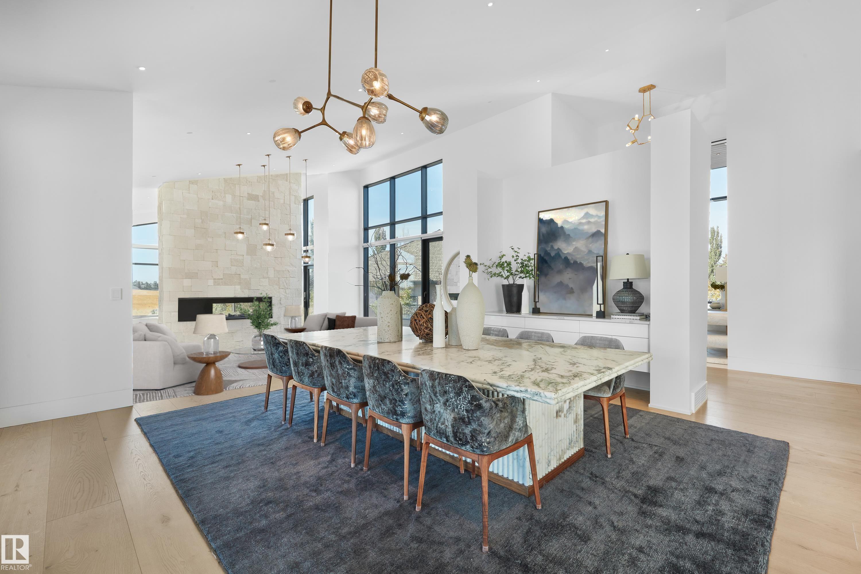 Photo 17 at 46 Kingsford Crescent, Kingswood, St. Albert