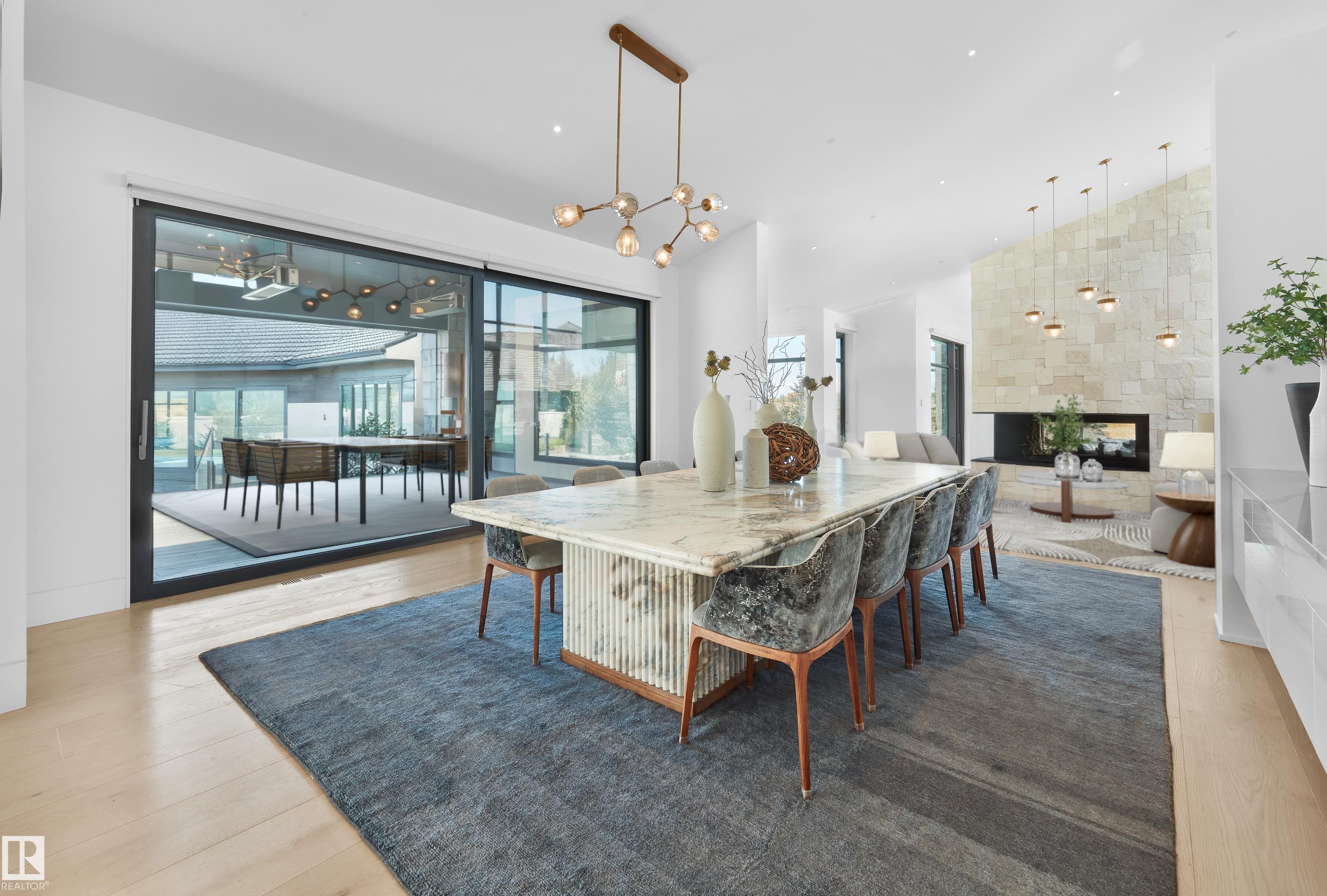 Photo 18 at 46 Kingsford Crescent, Kingswood, St. Albert