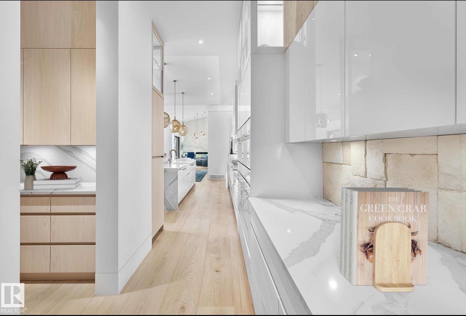 Photo 19 at 46 Kingsford Crescent, Kingswood, St. Albert