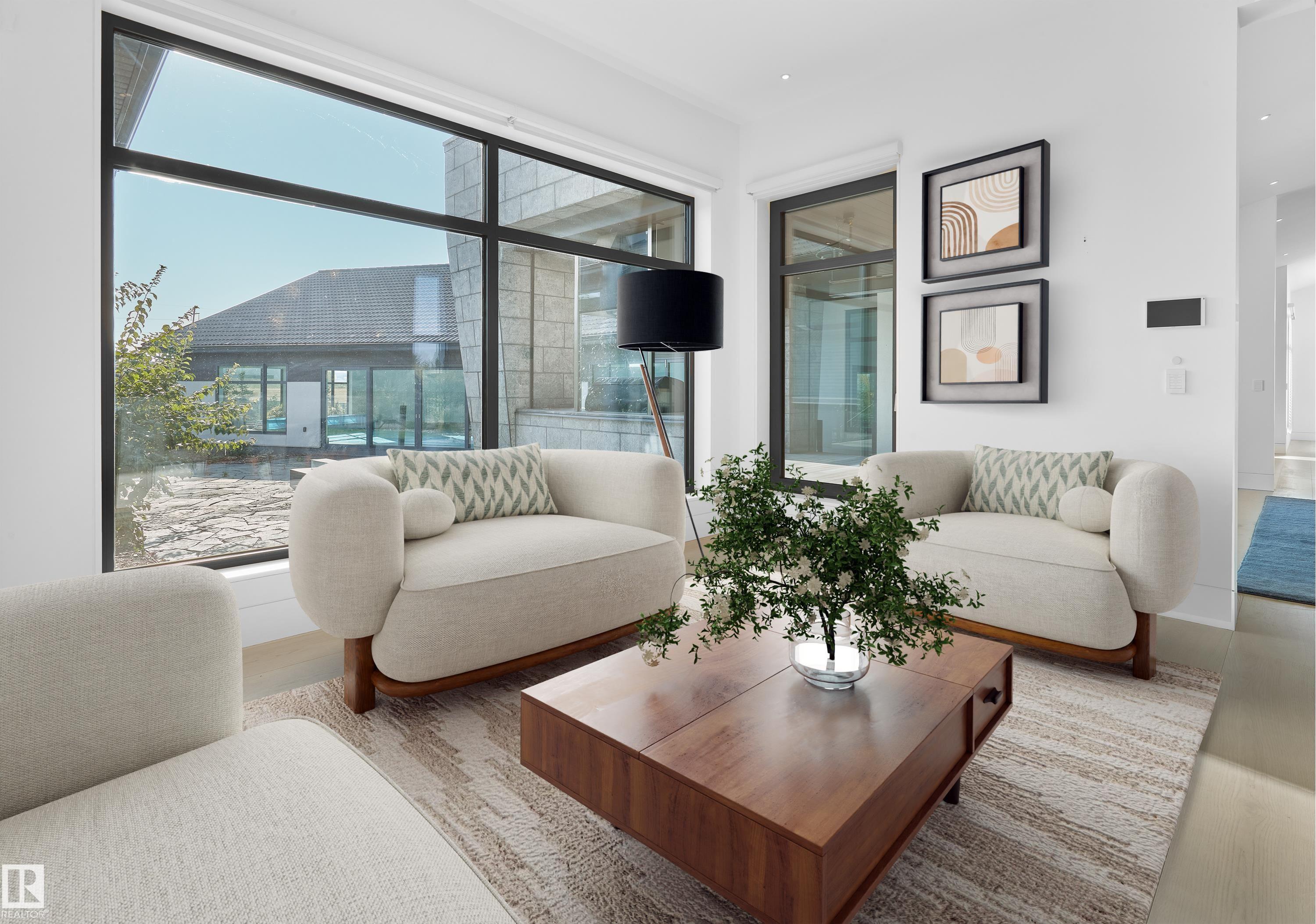 Photo 20 at 46 Kingsford Crescent, Kingswood, St. Albert