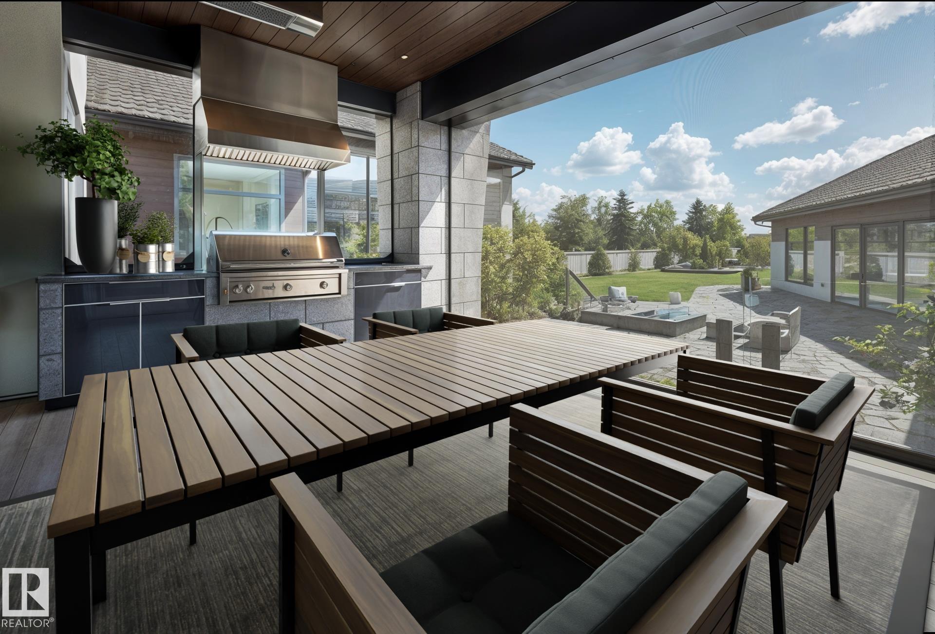 Photo 21 at 46 Kingsford Crescent, Kingswood, St. Albert