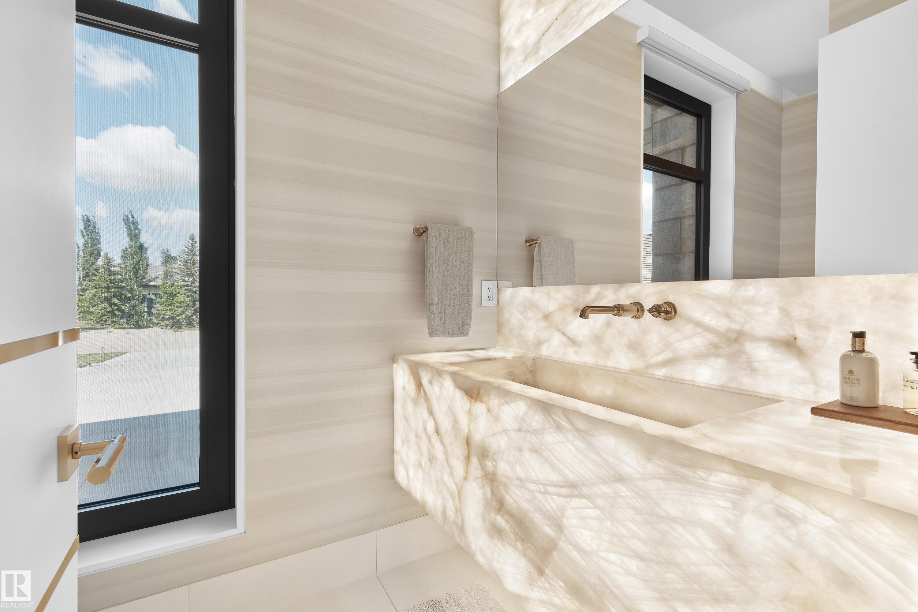 Photo 23 at 46 Kingsford Crescent, Kingswood, St. Albert