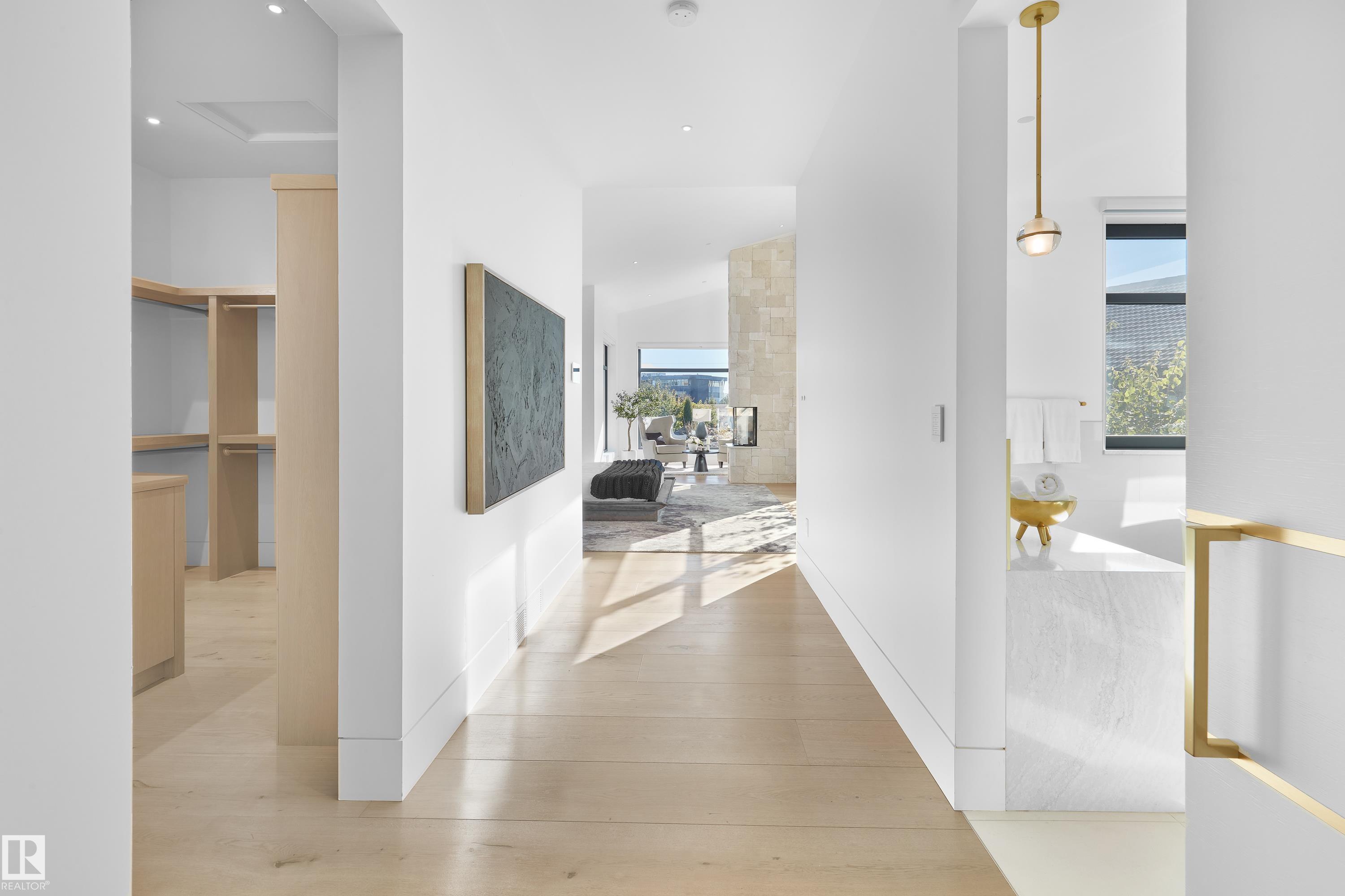 Photo 24 at 46 Kingsford Crescent, Kingswood, St. Albert