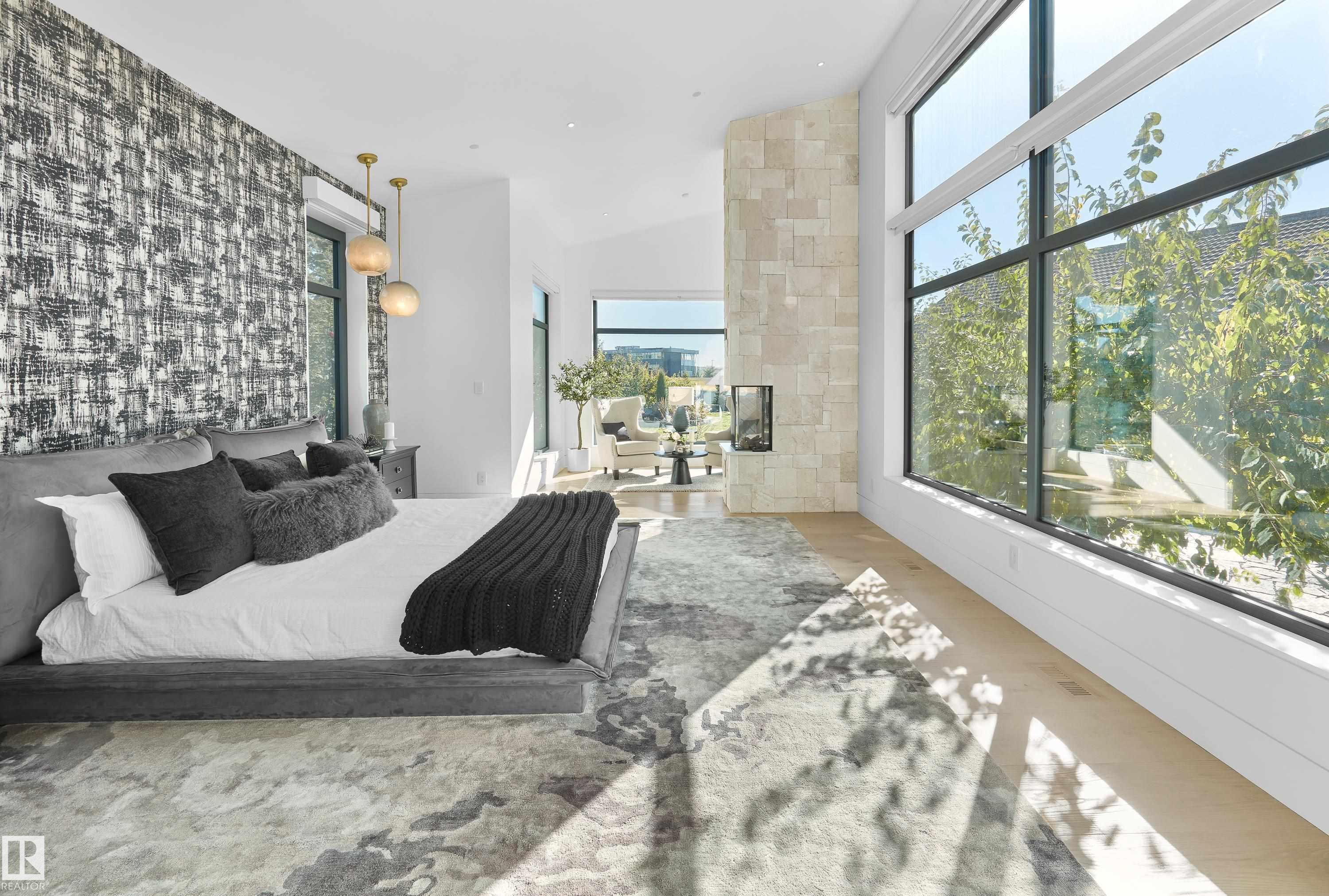 Photo 25 at 46 Kingsford Crescent, Kingswood, St. Albert