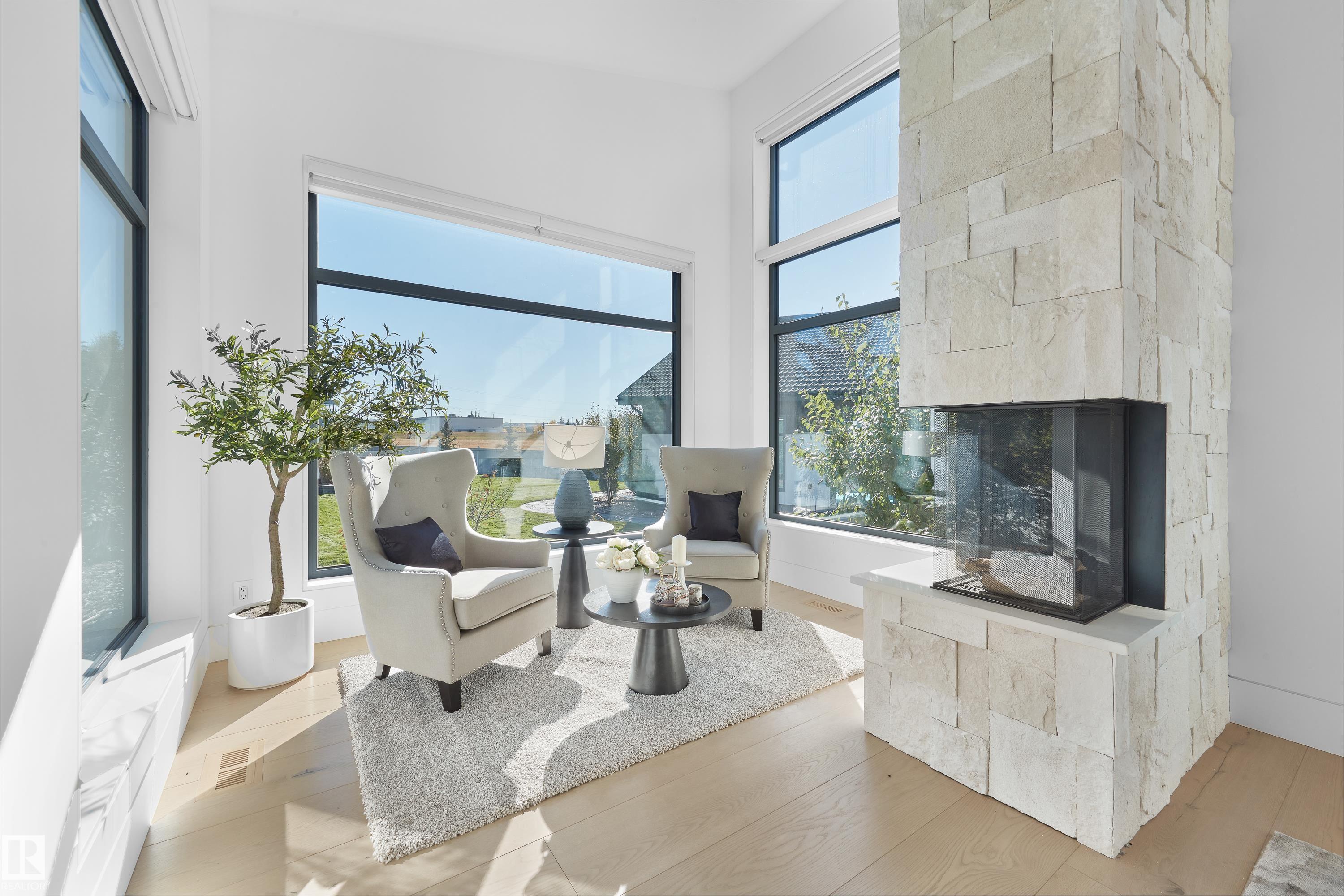 Photo 26 at 46 Kingsford Crescent, Kingswood, St. Albert