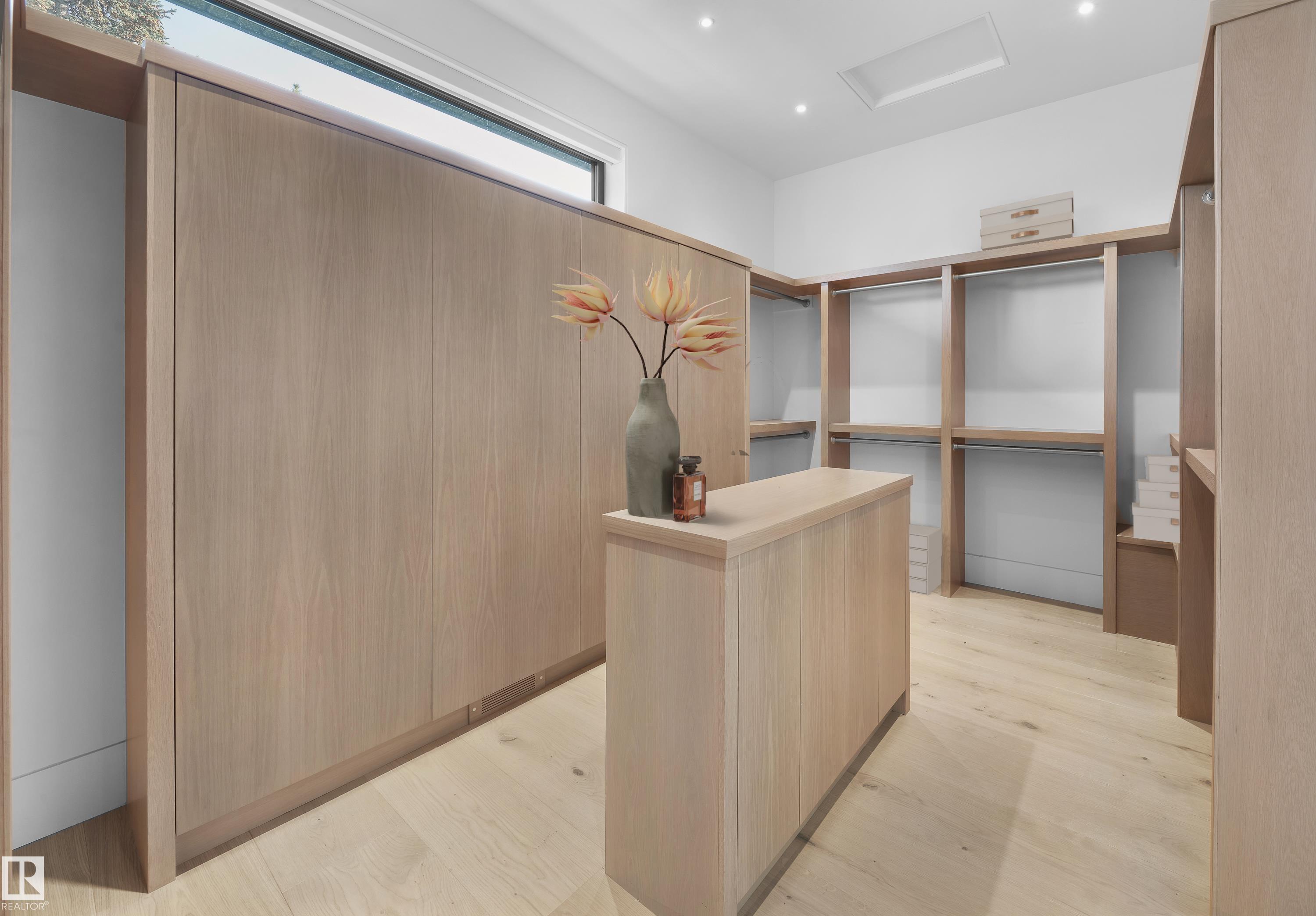 Photo 27 at 46 Kingsford Crescent, Kingswood, St. Albert