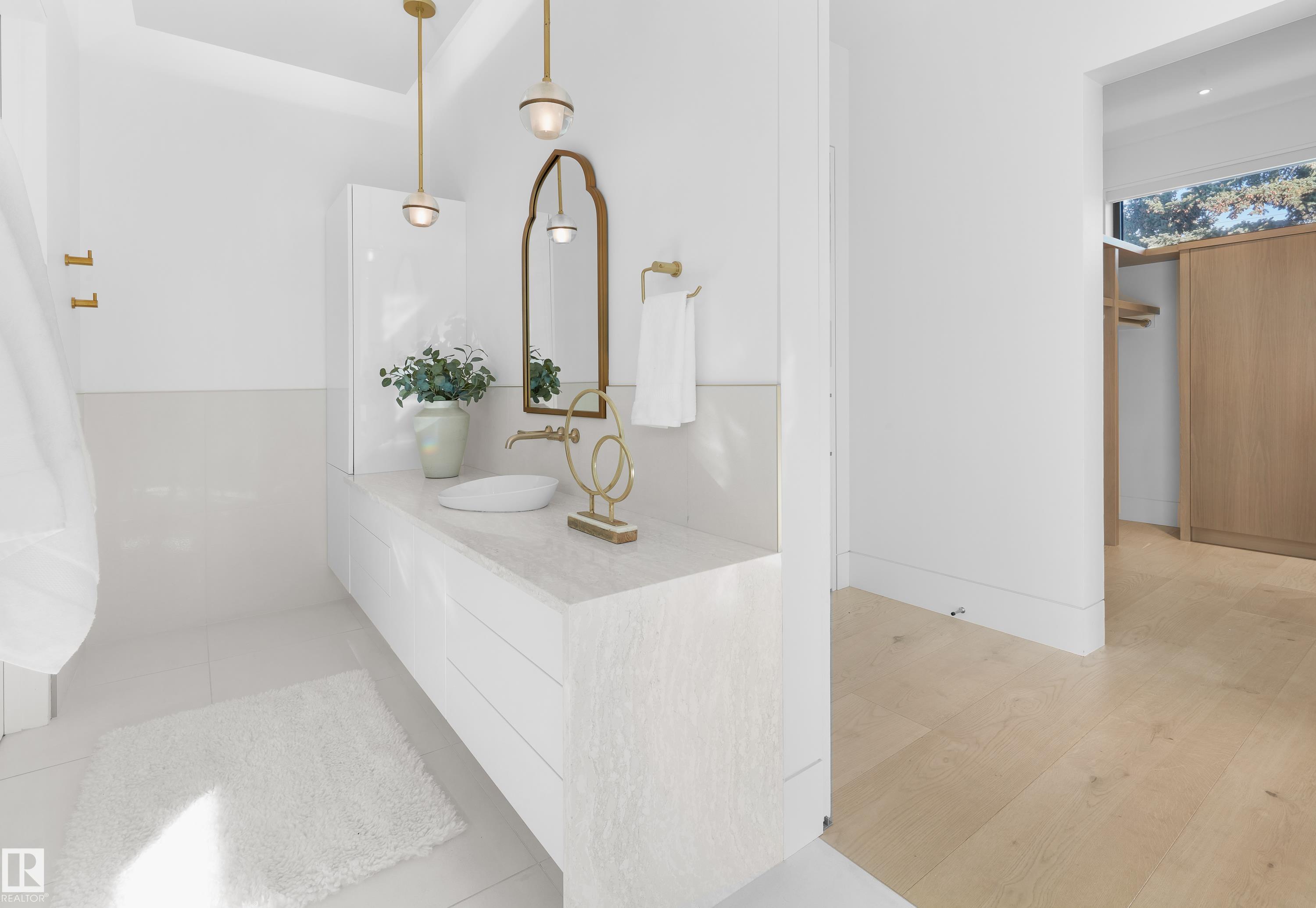 Photo 28 at 46 Kingsford Crescent, Kingswood, St. Albert