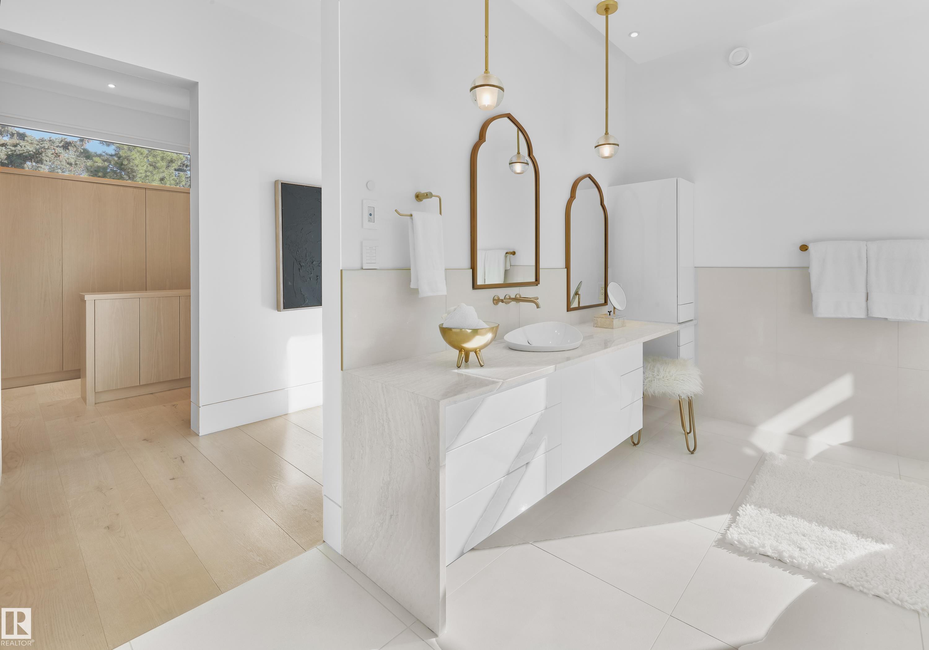 Photo 29 at 46 Kingsford Crescent, Kingswood, St. Albert