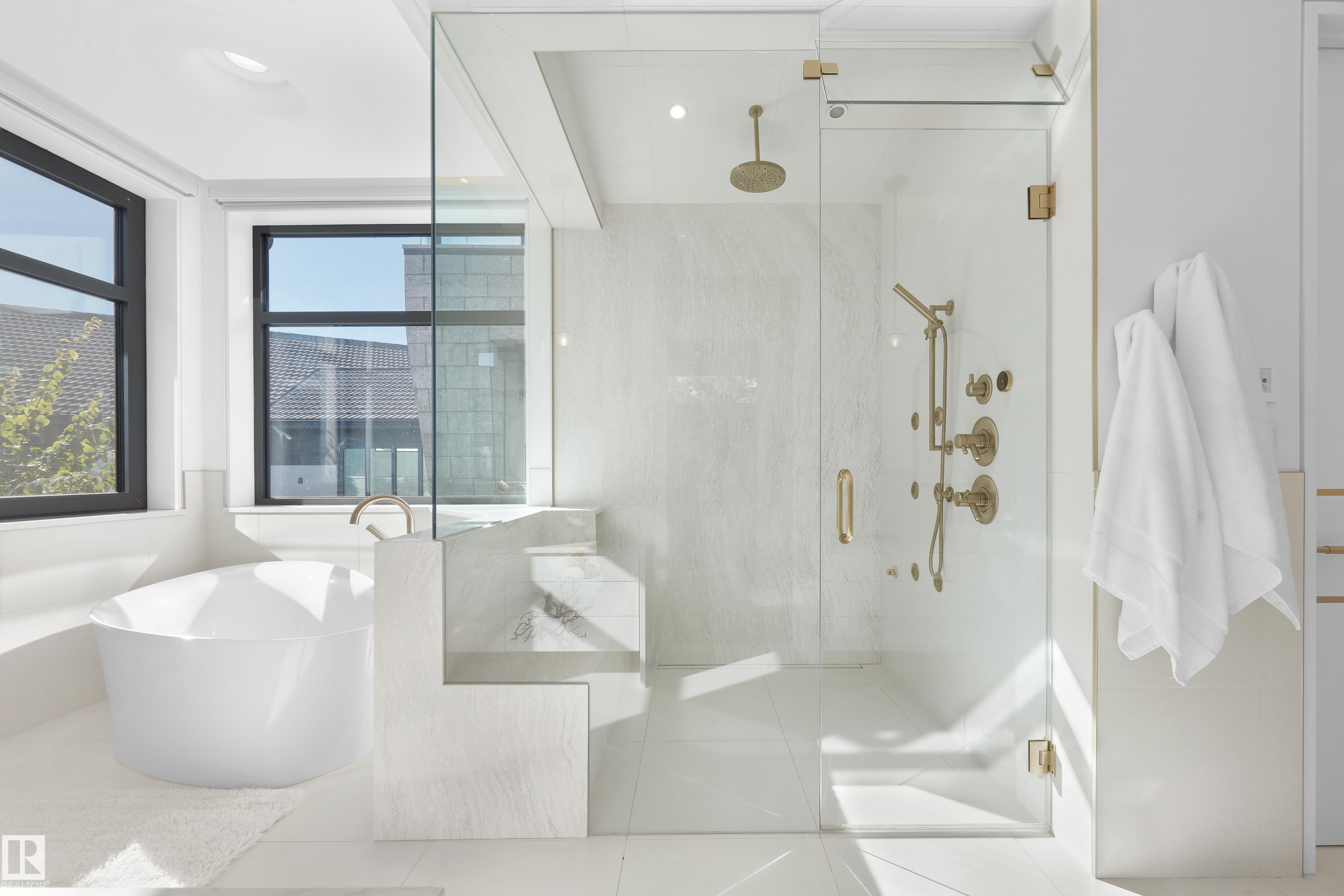 Photo 30 at 46 Kingsford Crescent, Kingswood, St. Albert