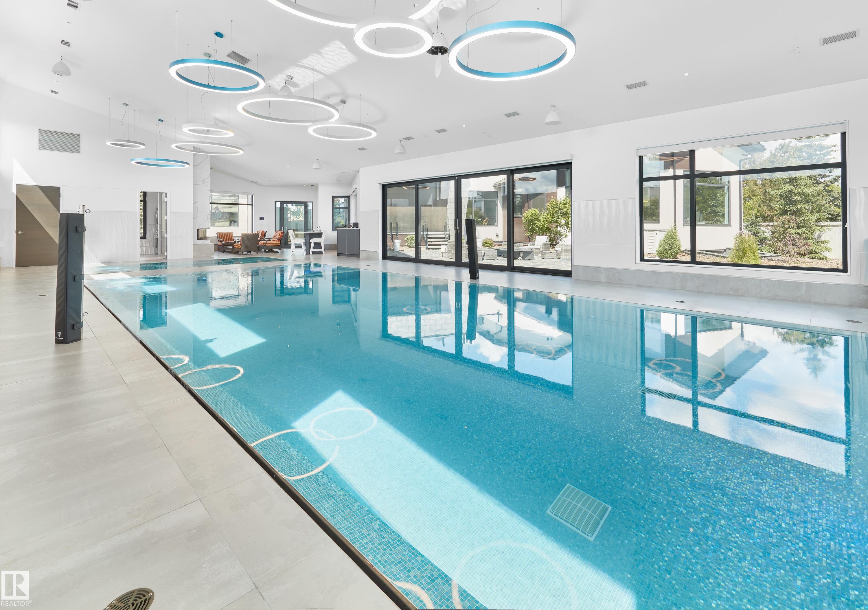 46 Kingsford Crescent, Kingswood, St. Albert