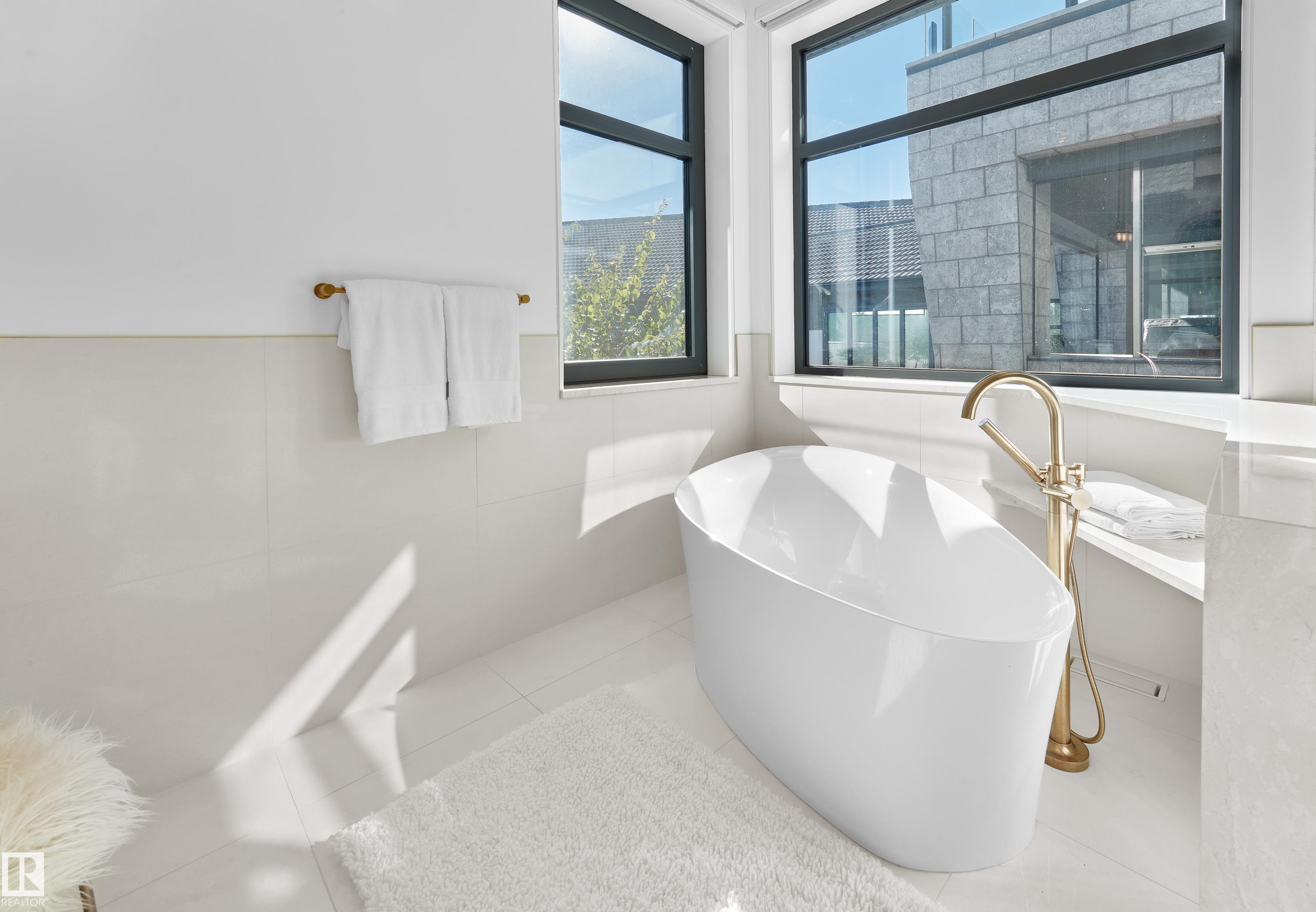 Photo 31 at 46 Kingsford Crescent, Kingswood, St. Albert