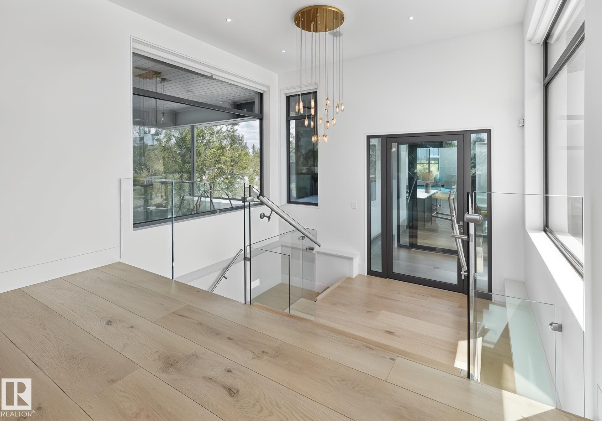 Photo 32 at 46 Kingsford Crescent, Kingswood, St. Albert