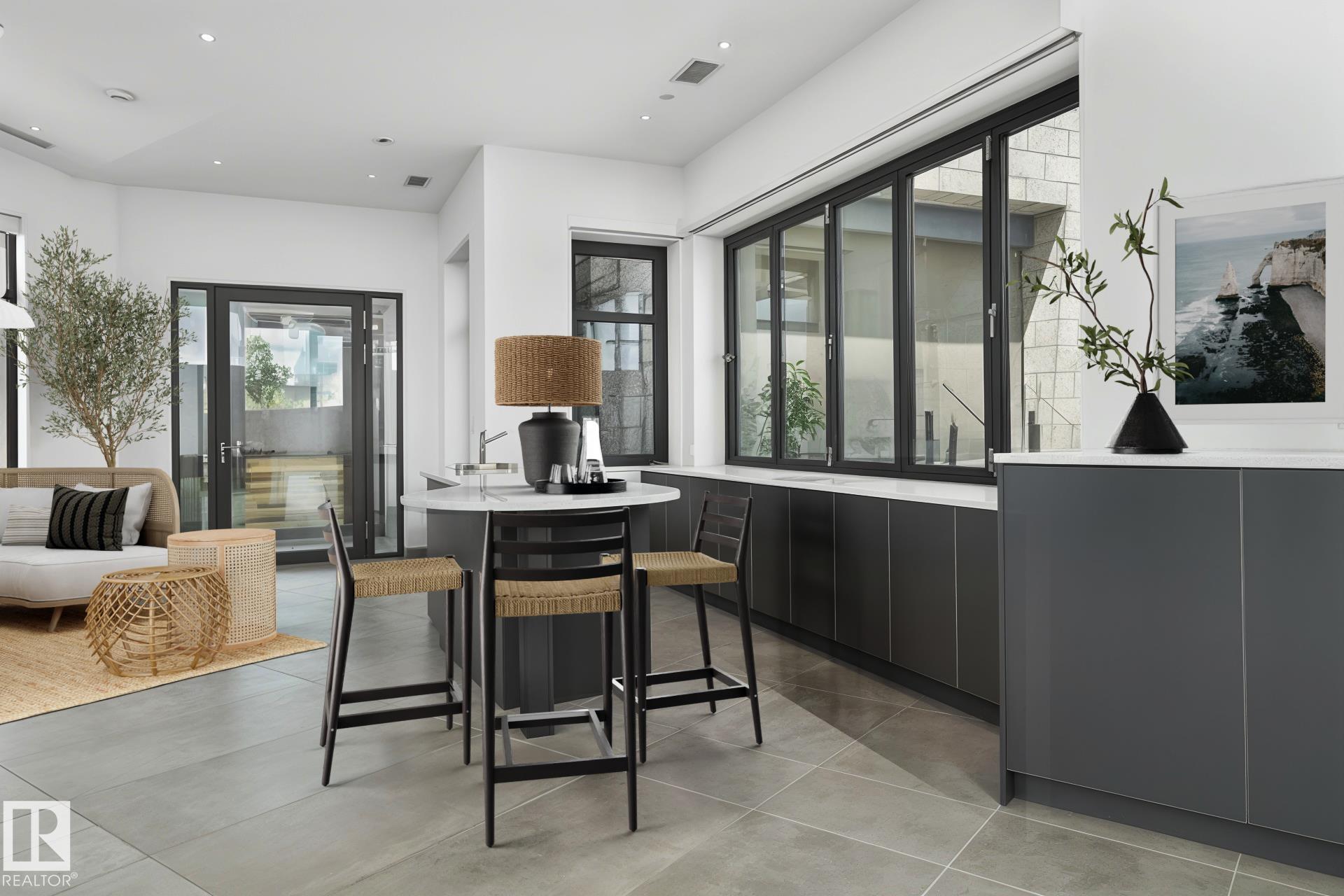 Photo 33 at 46 Kingsford Crescent, Kingswood, St. Albert