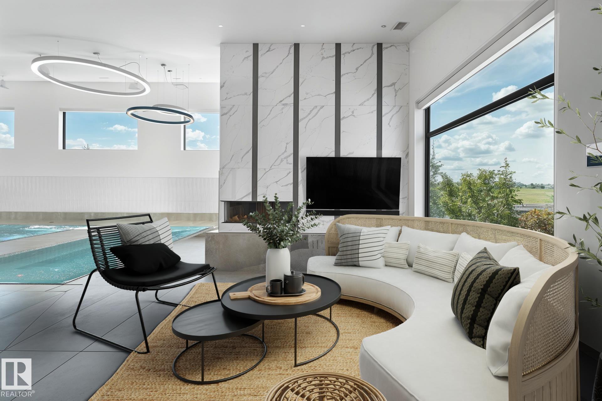 Photo 34 at 46 Kingsford Crescent, Kingswood, St. Albert