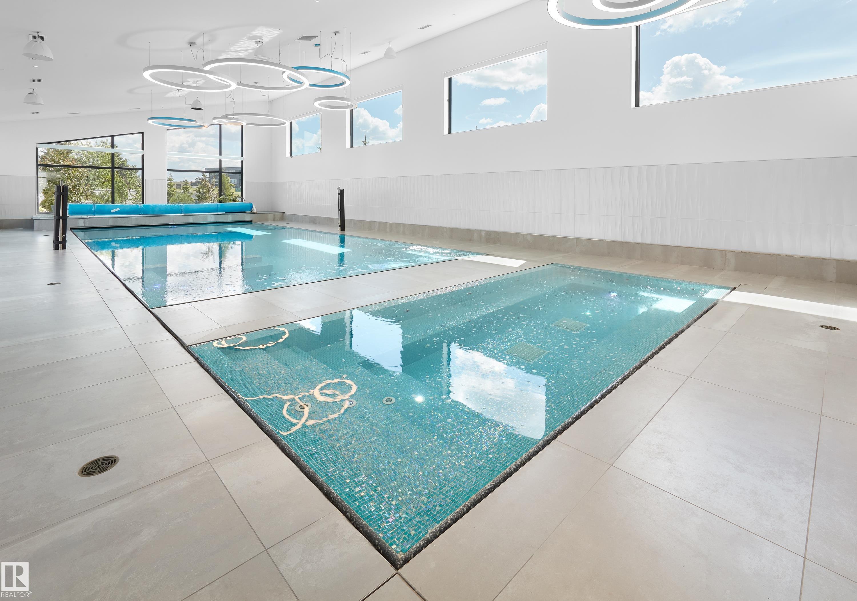 Photo 35 at 46 Kingsford Crescent, Kingswood, St. Albert