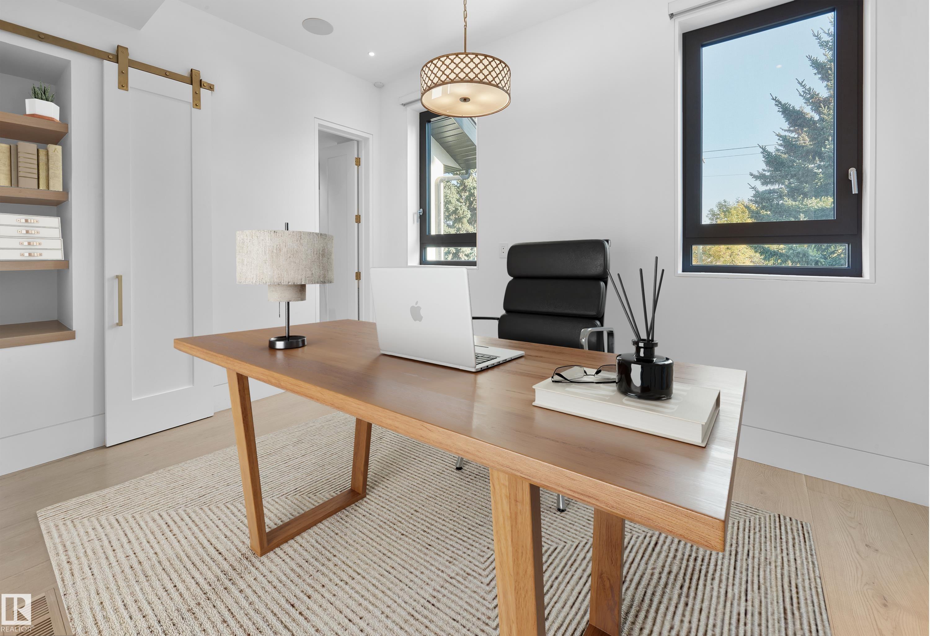 Photo 37 at 46 Kingsford Crescent, Kingswood, St. Albert