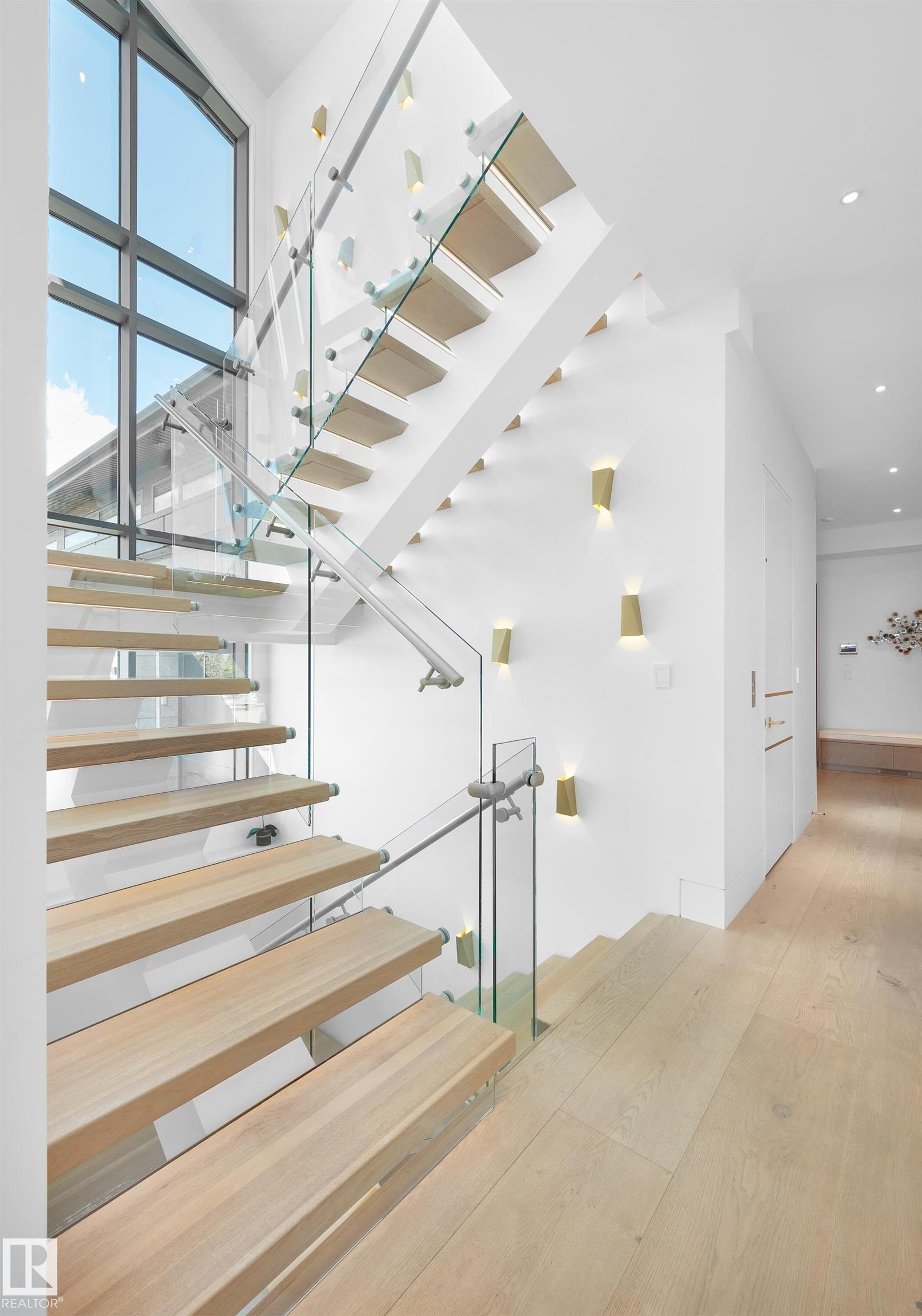 Photo 39 at 46 Kingsford Crescent, Kingswood, St. Albert