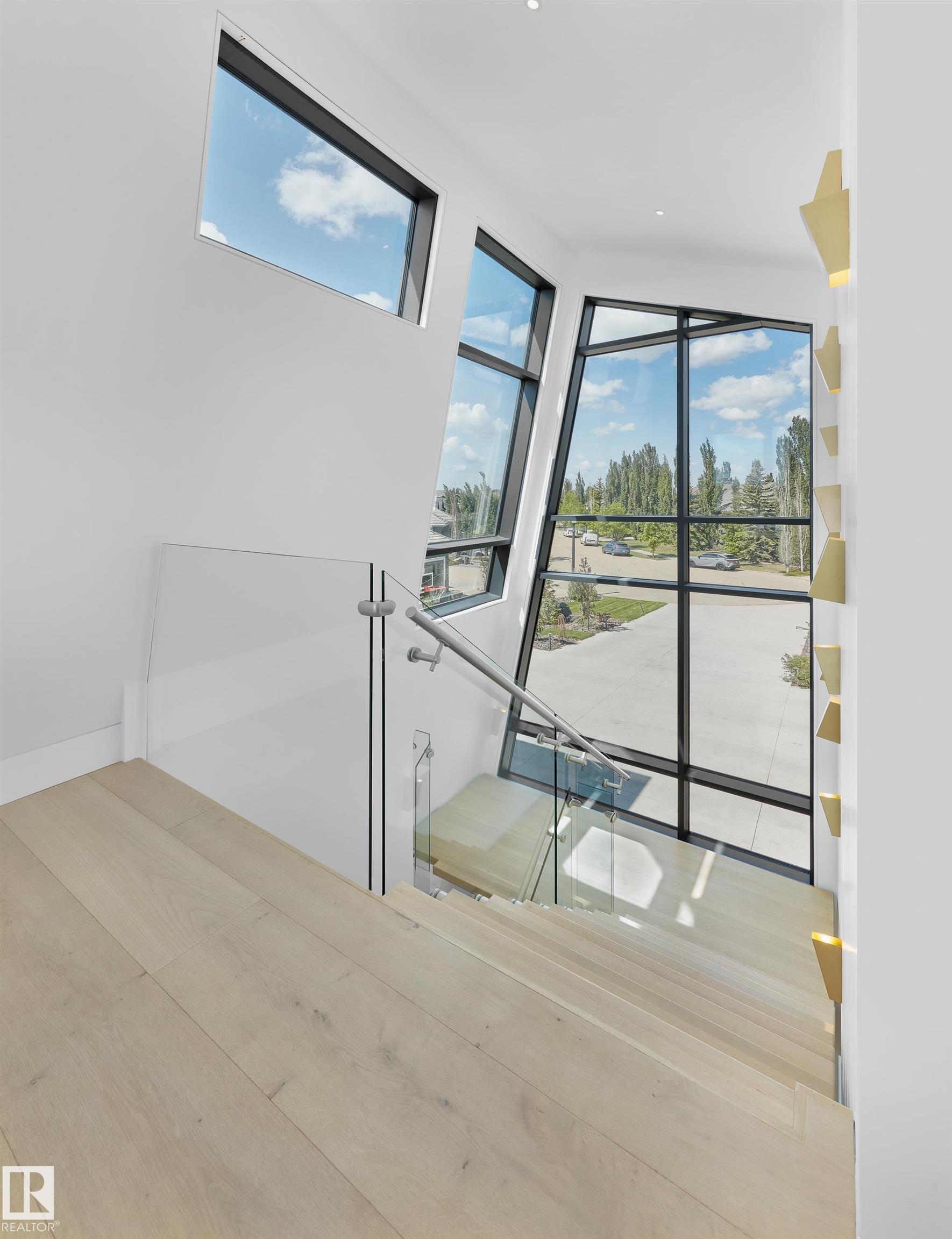 Photo 40 at 46 Kingsford Crescent, Kingswood, St. Albert