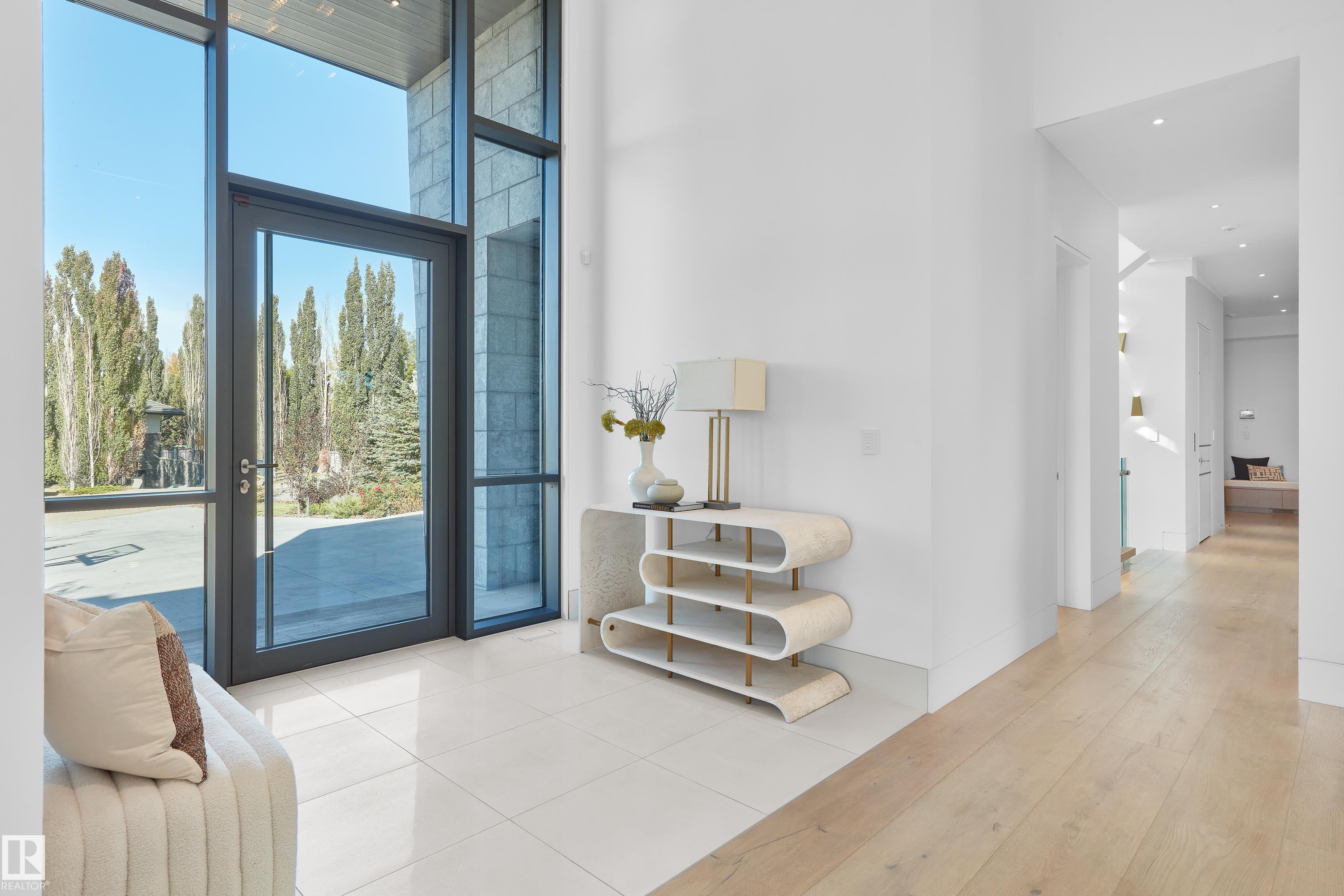 46 Kingsford Crescent, Kingswood, St. Albert