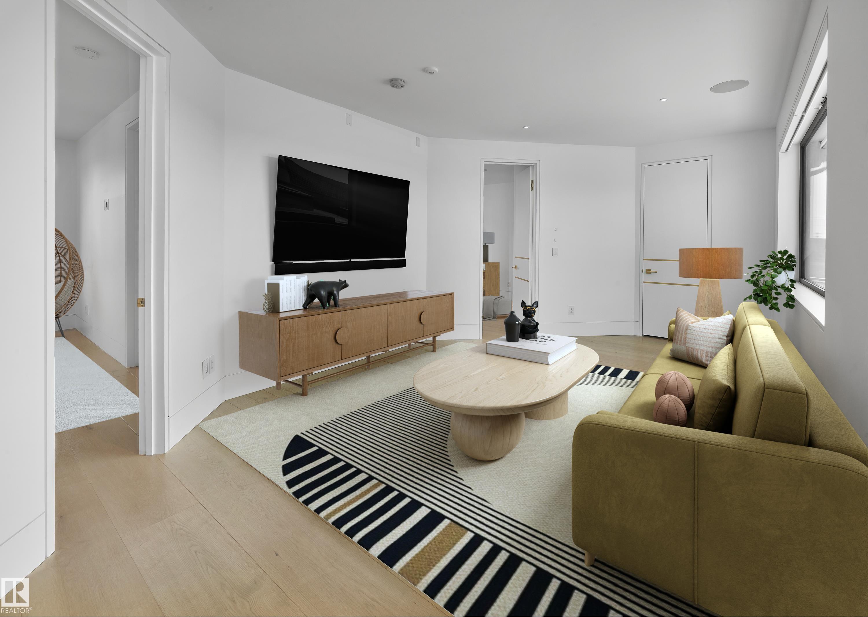 Photo 41 at 46 Kingsford Crescent, Kingswood, St. Albert