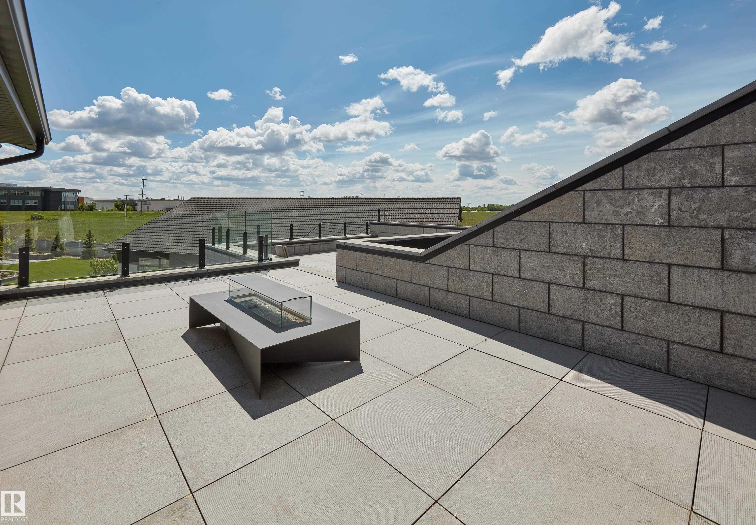 Photo 42 at 46 Kingsford Crescent, Kingswood, St. Albert