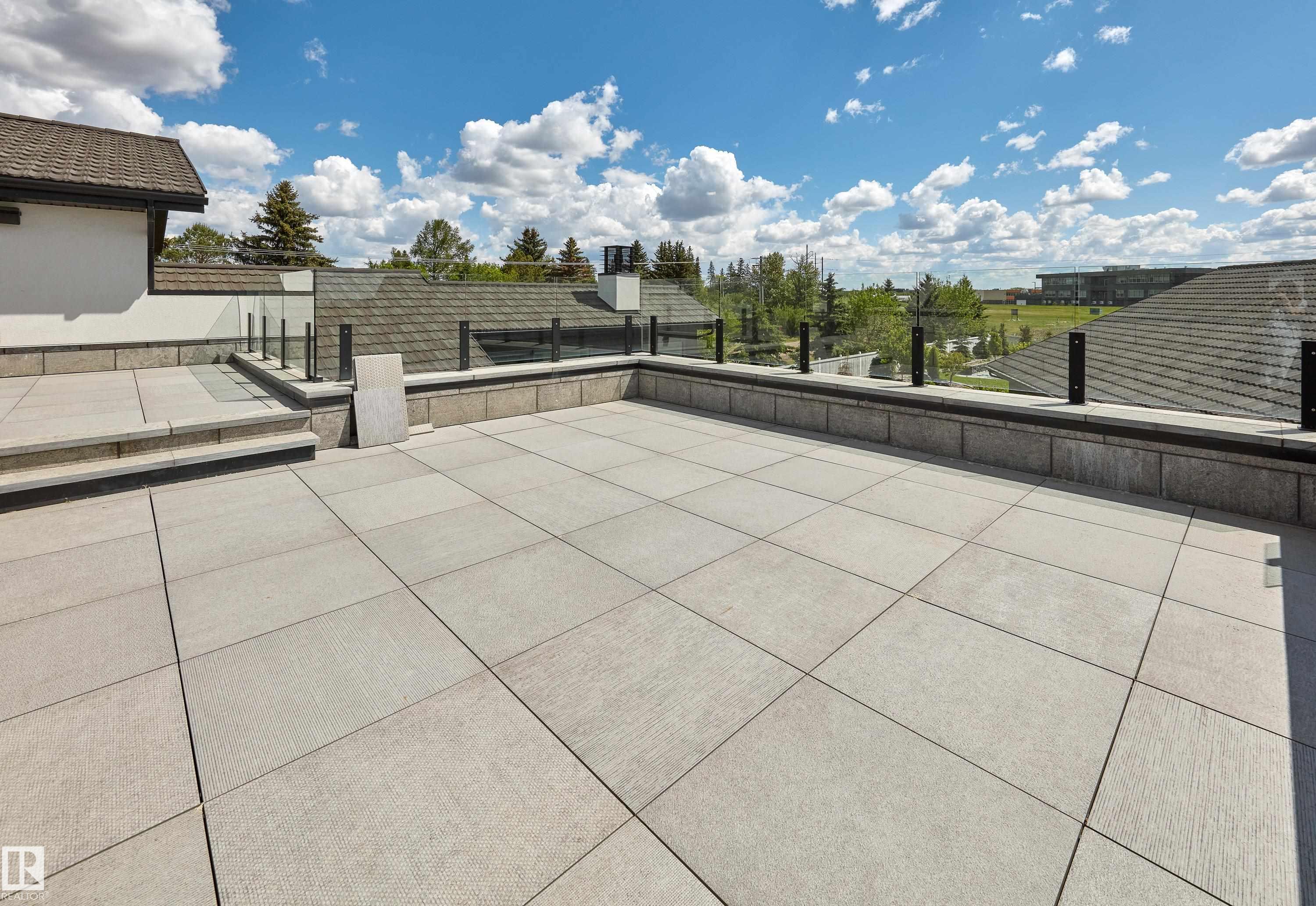 Photo 43 at 46 Kingsford Crescent, Kingswood, St. Albert