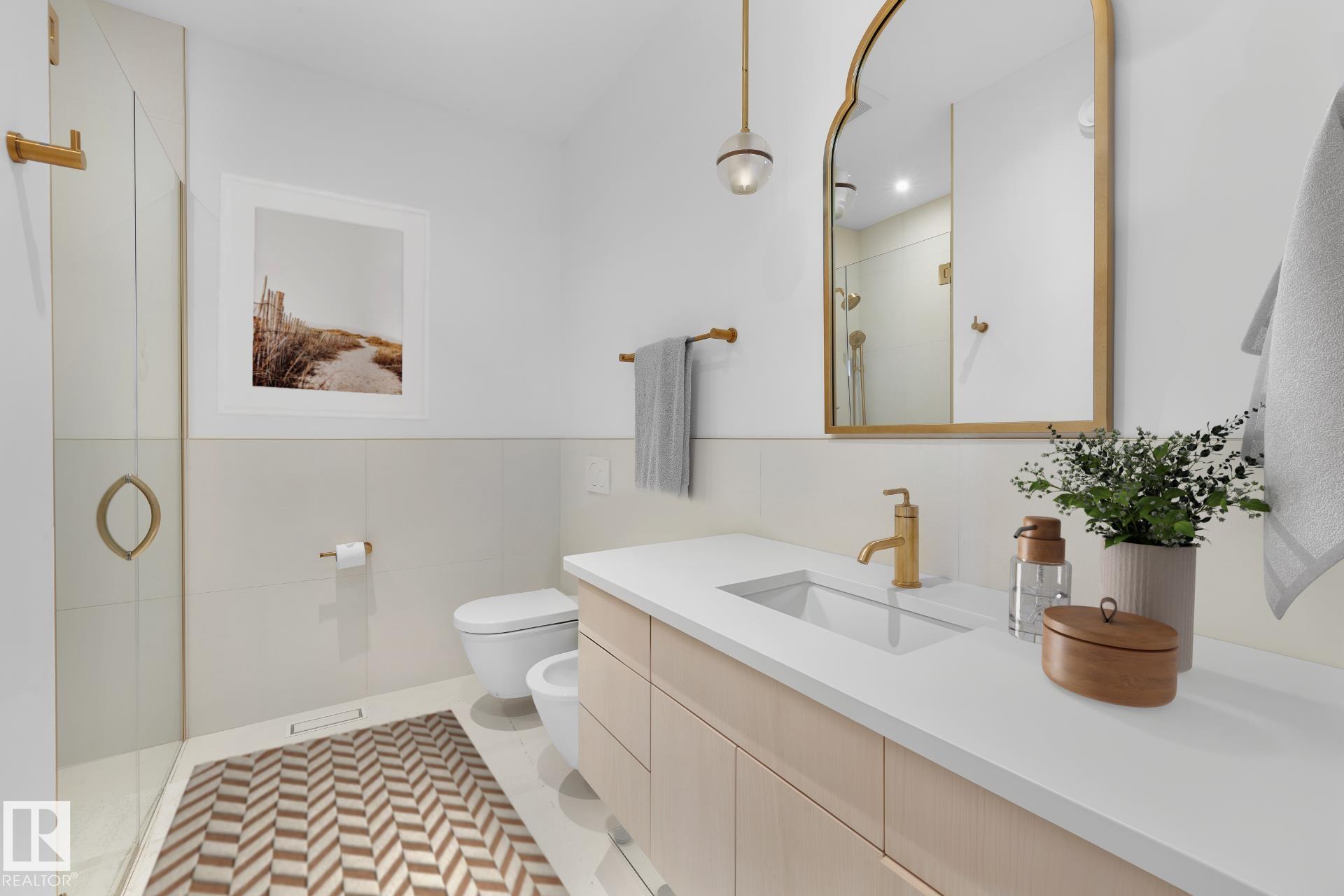 Photo 45 at 46 Kingsford Crescent, Kingswood, St. Albert