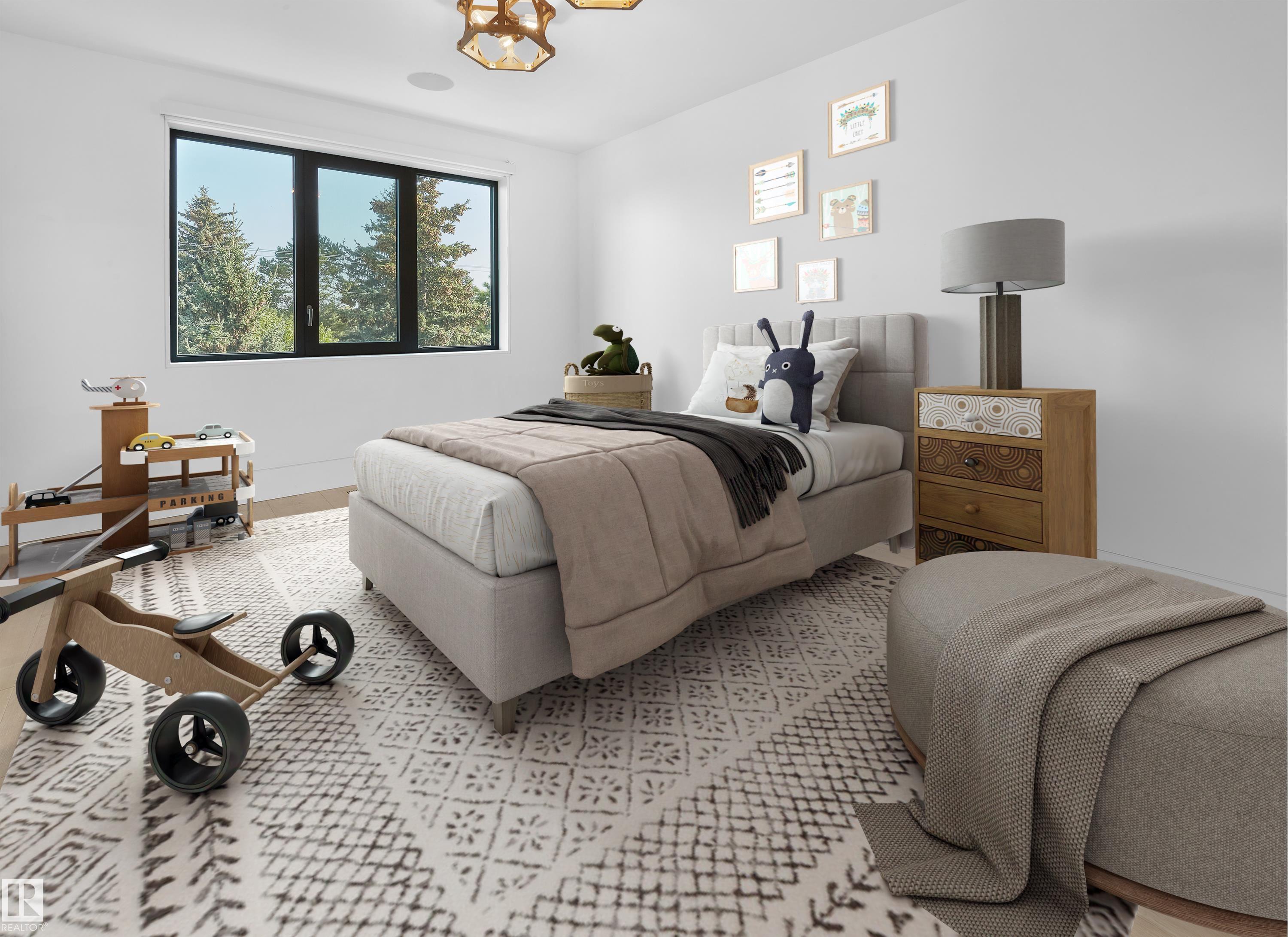 Photo 46 at 46 Kingsford Crescent, Kingswood, St. Albert