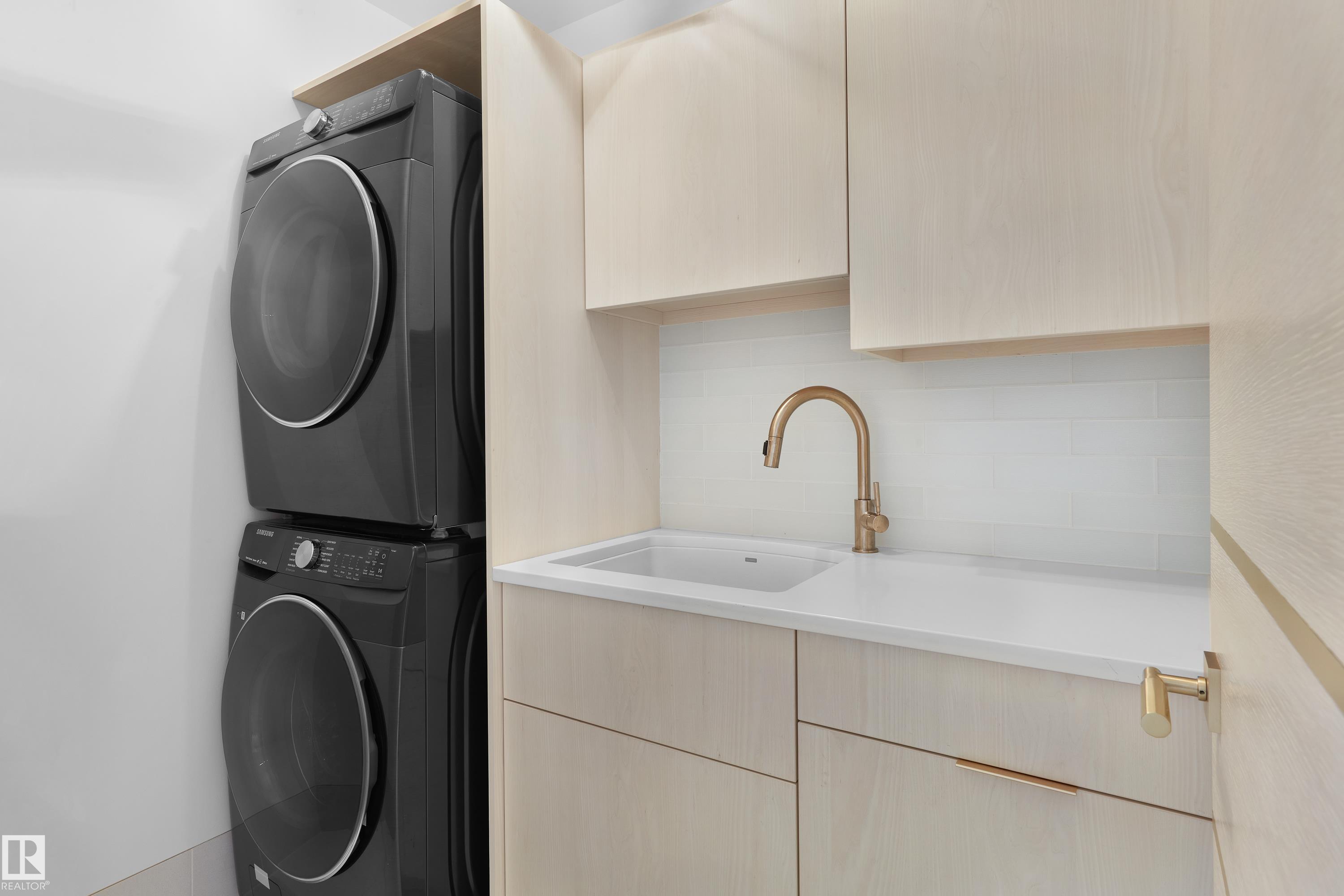 Photo 47 at 46 Kingsford Crescent, Kingswood, St. Albert