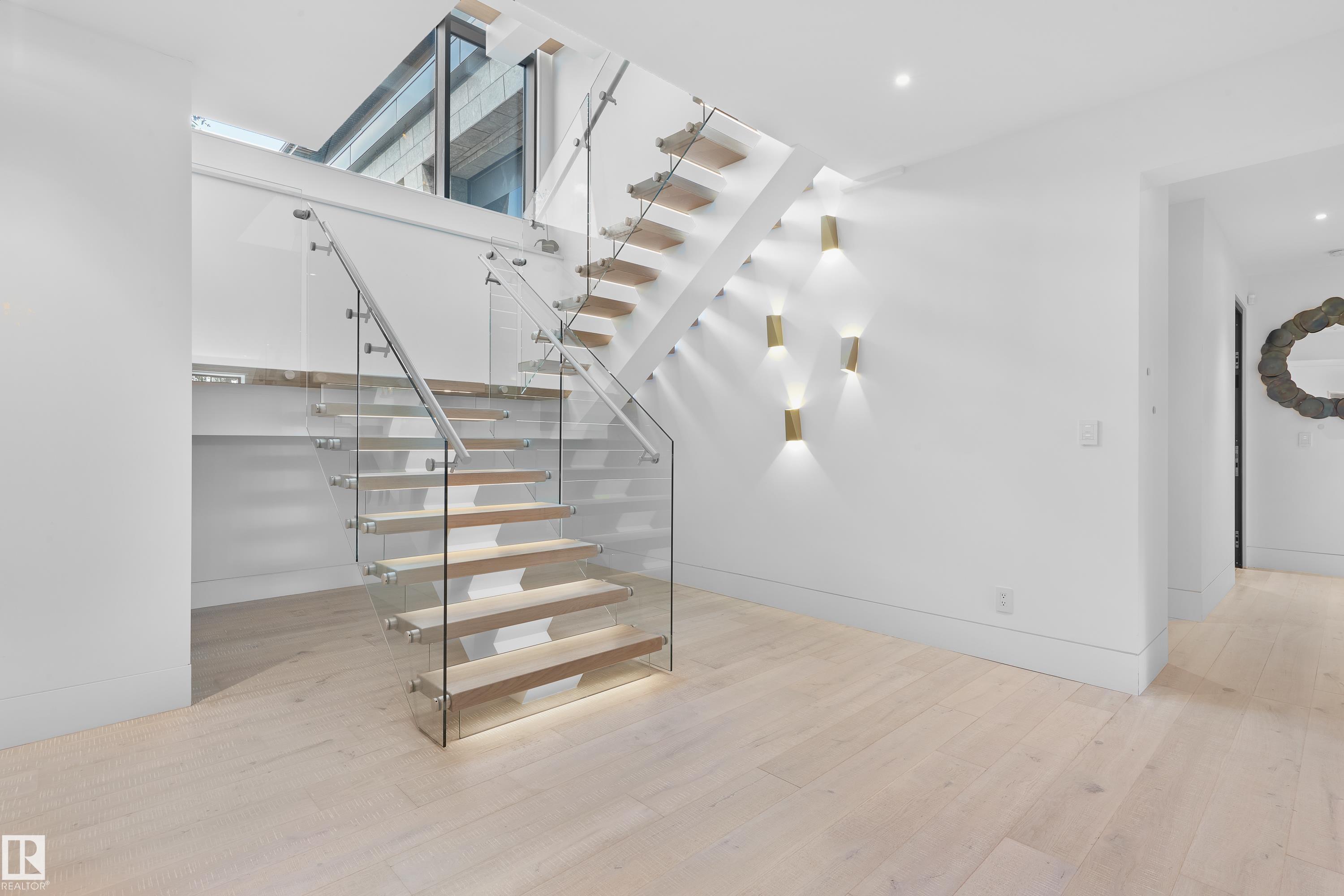 Photo 48 at 46 Kingsford Crescent, Kingswood, St. Albert