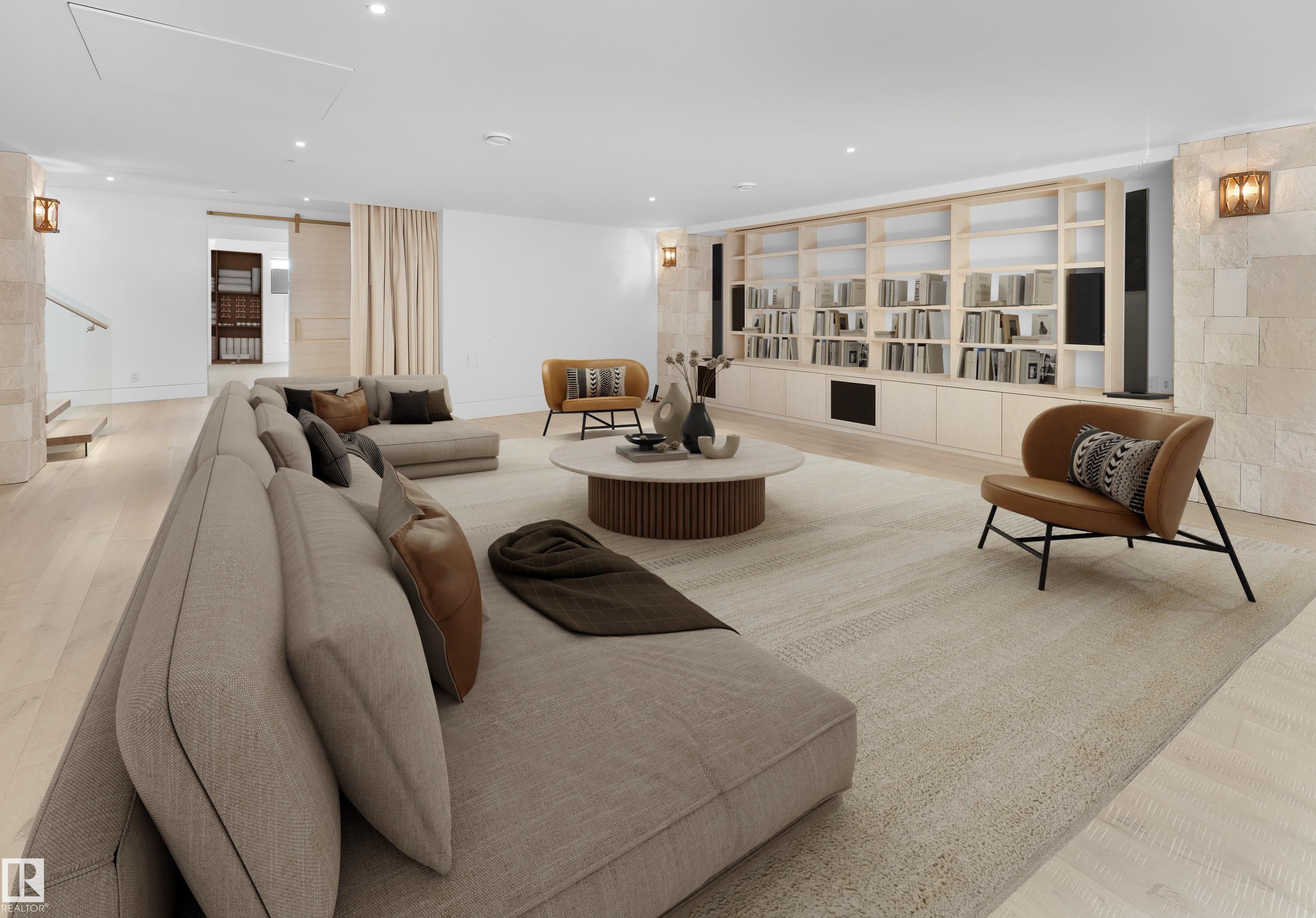 Photo 49 at 46 Kingsford Crescent, Kingswood, St. Albert