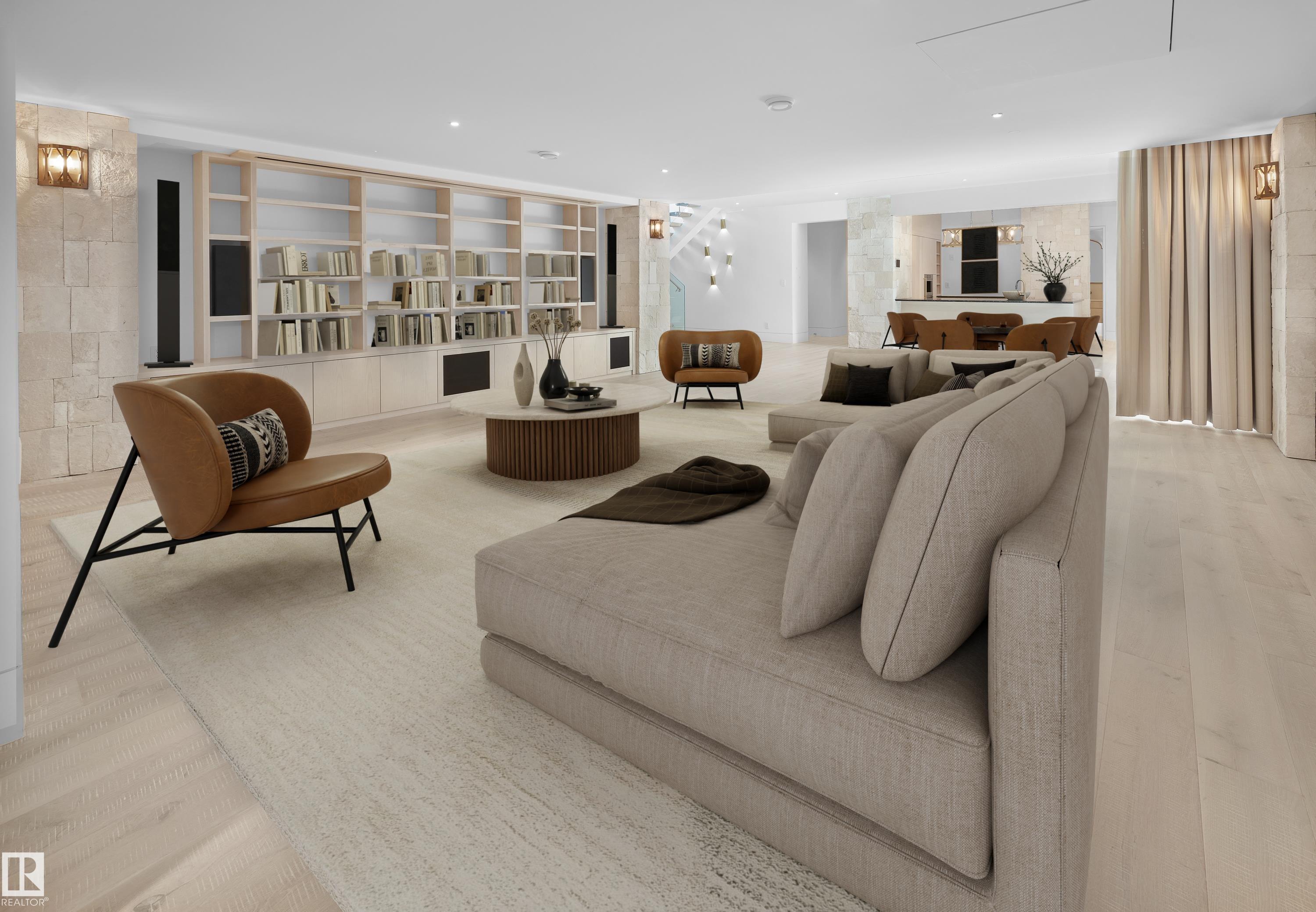 Photo 50 at 46 Kingsford Crescent, Kingswood, St. Albert