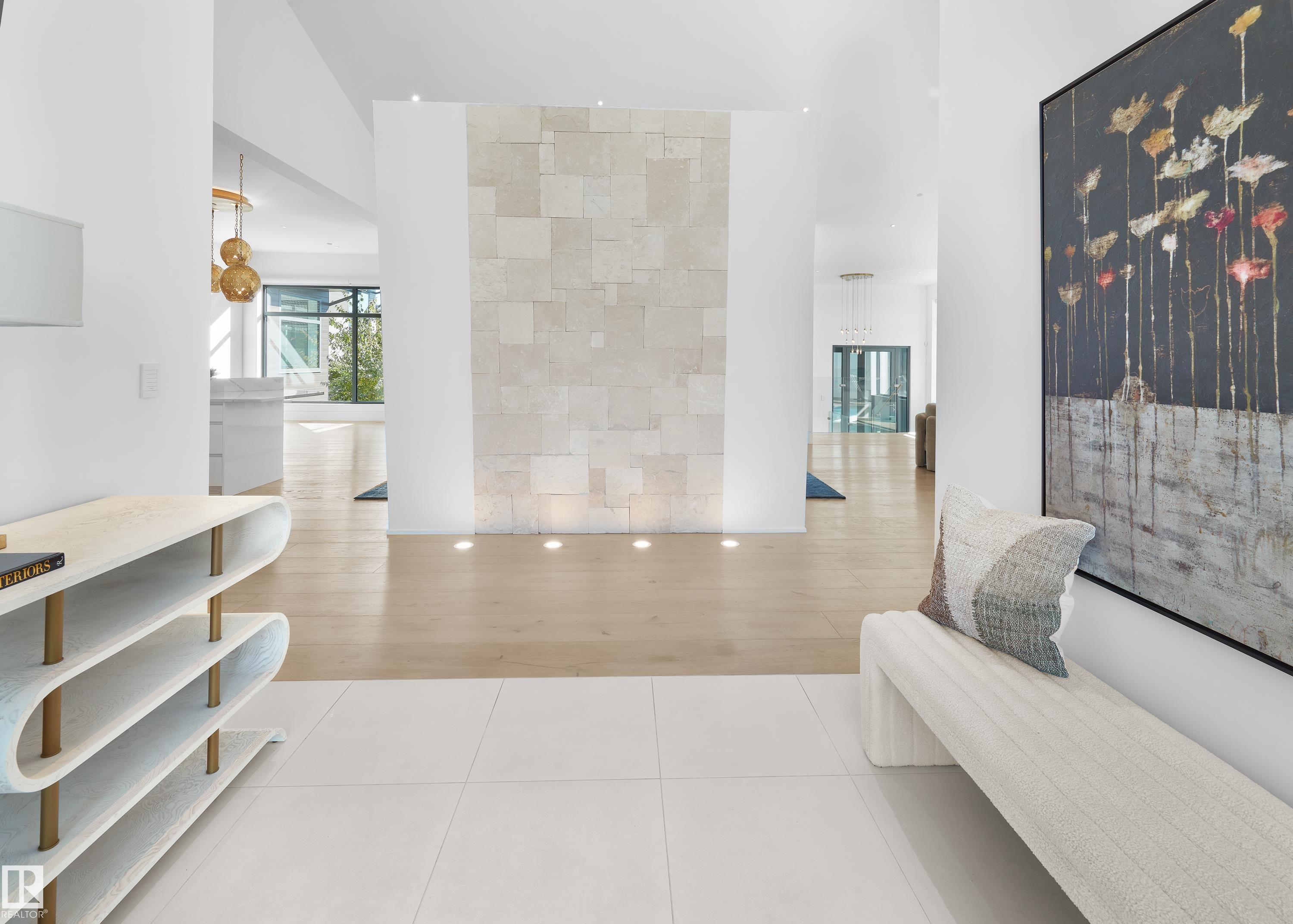 Photo 6 at 46 Kingsford Crescent, Kingswood, St. Albert