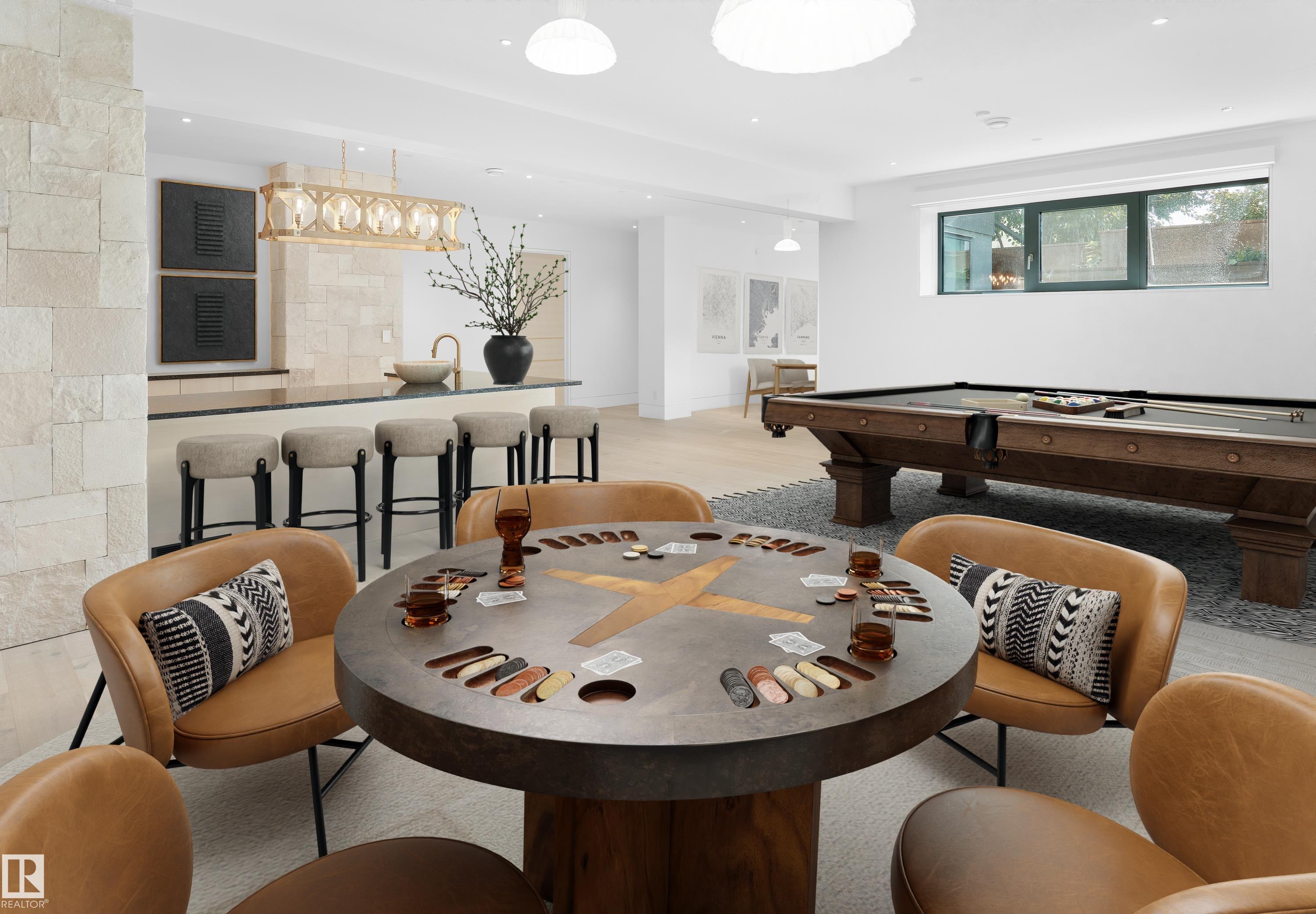 Photo 52 at 46 Kingsford Crescent, Kingswood, St. Albert