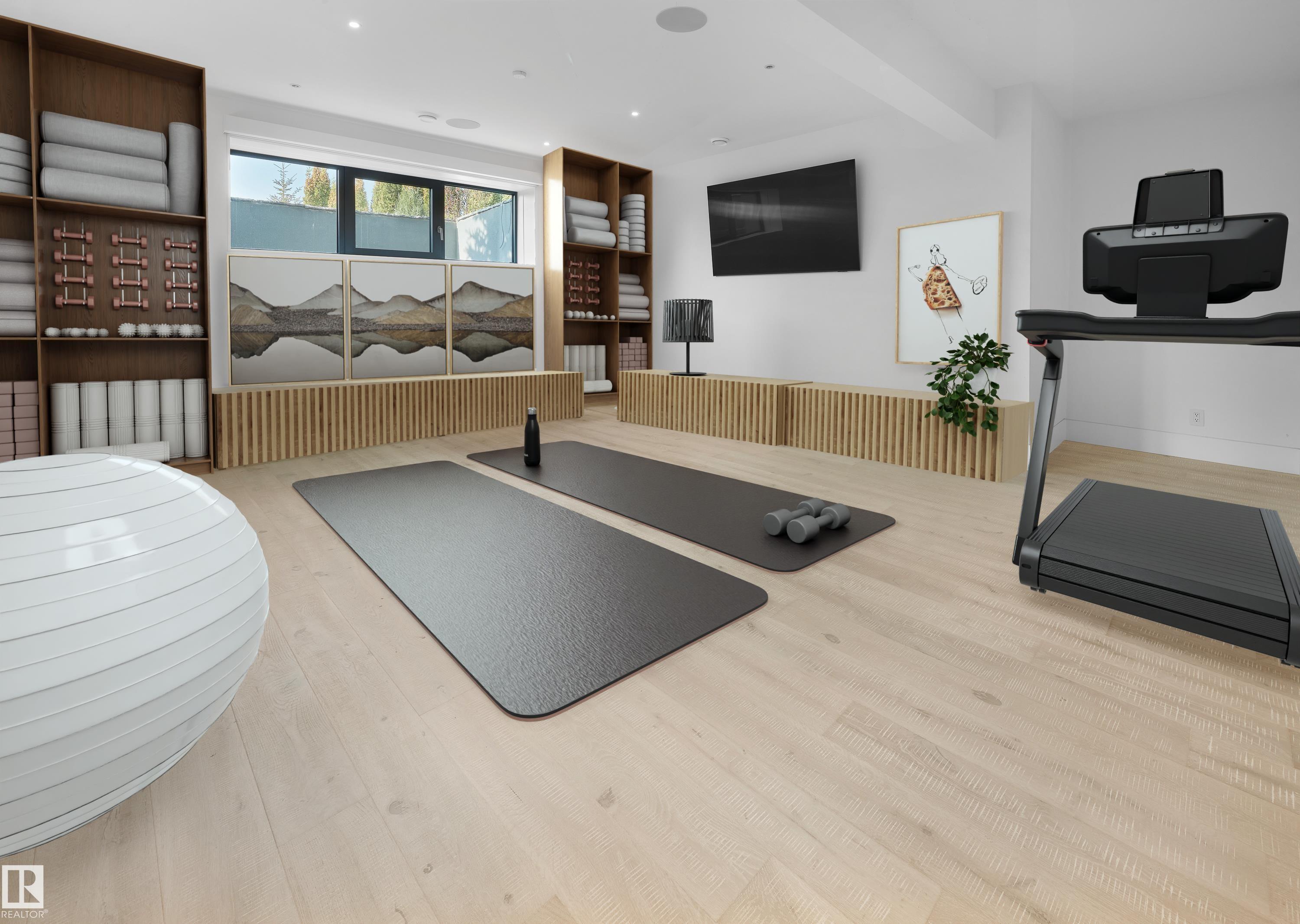 Photo 53 at 46 Kingsford Crescent, Kingswood, St. Albert