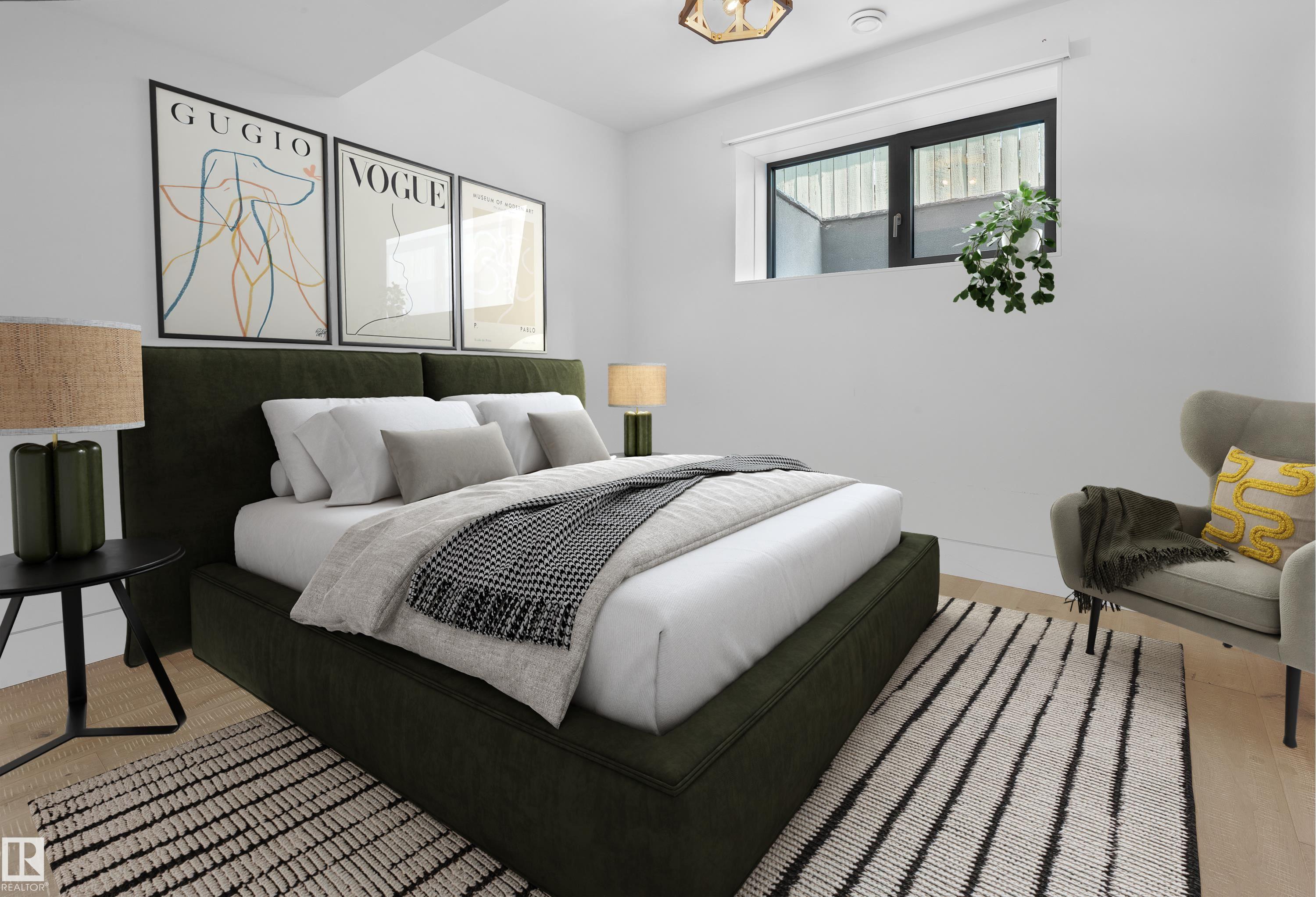 Photo 54 at 46 Kingsford Crescent, Kingswood, St. Albert