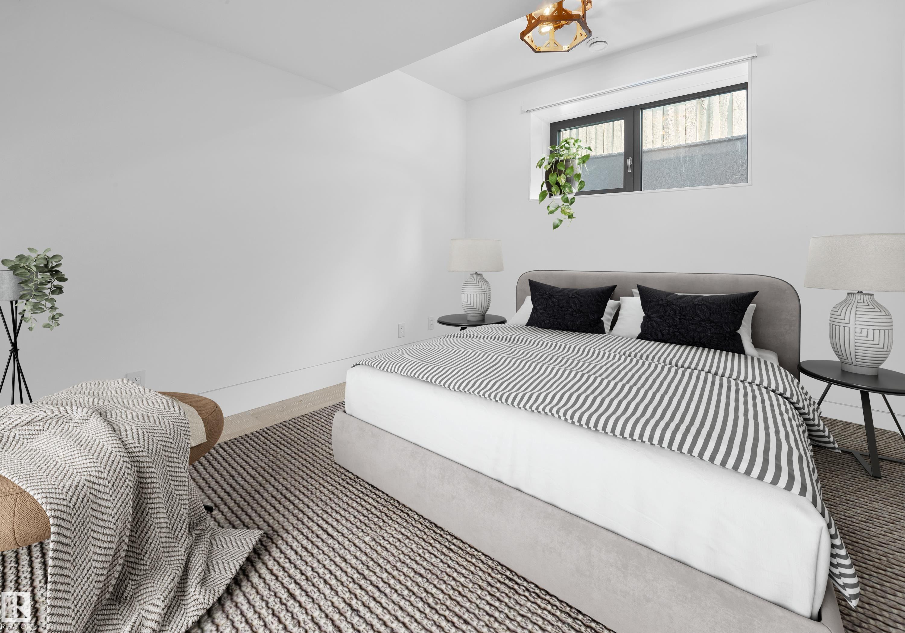 Photo 55 at 46 Kingsford Crescent, Kingswood, St. Albert