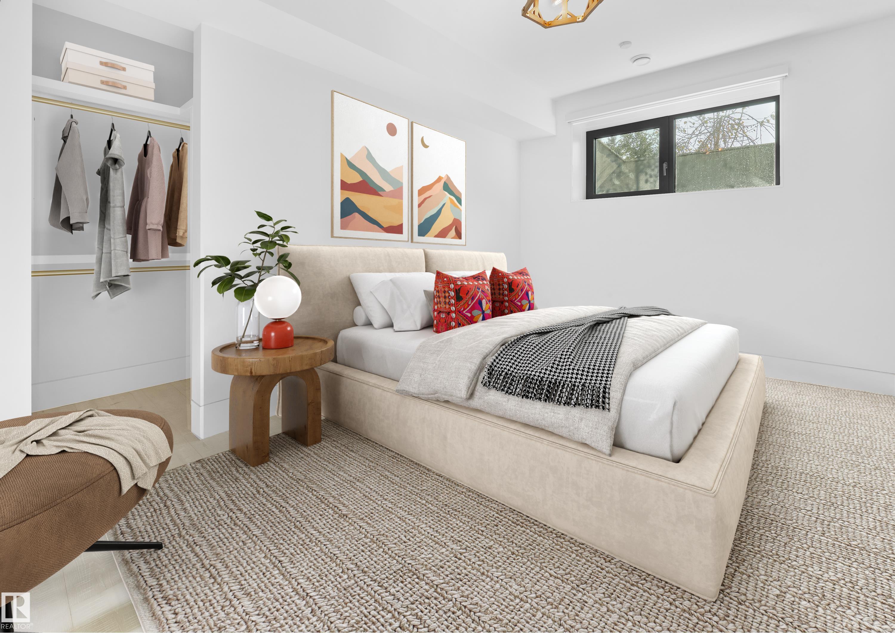 Photo 56 at 46 Kingsford Crescent, Kingswood, St. Albert