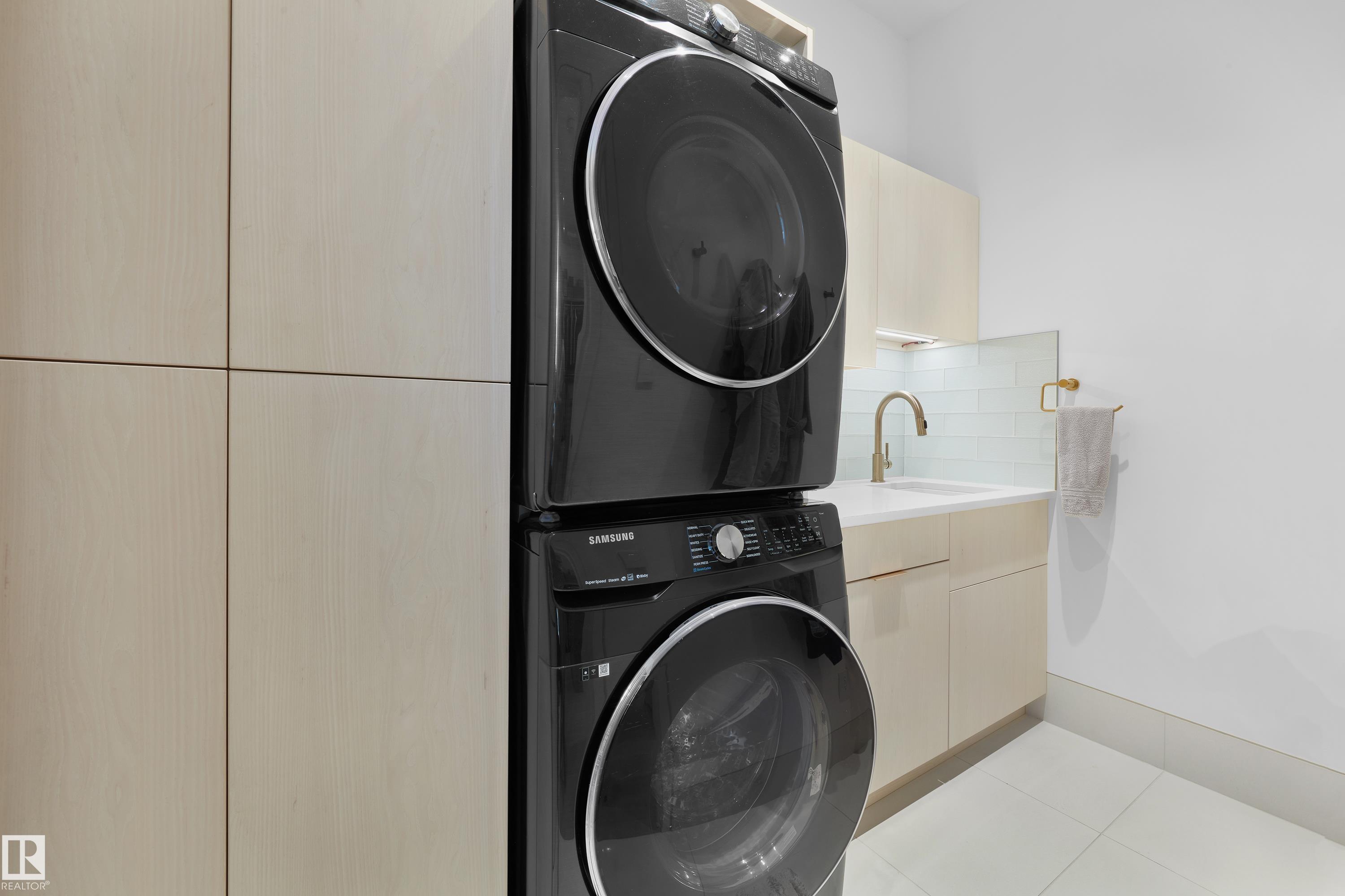 Photo 57 at 46 Kingsford Crescent, Kingswood, St. Albert