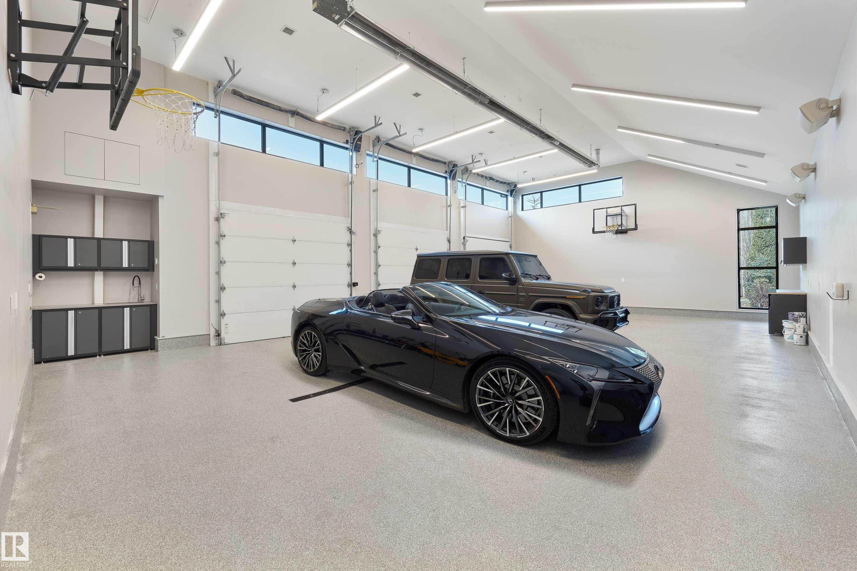 Photo 58 at 46 Kingsford Crescent, Kingswood, St. Albert