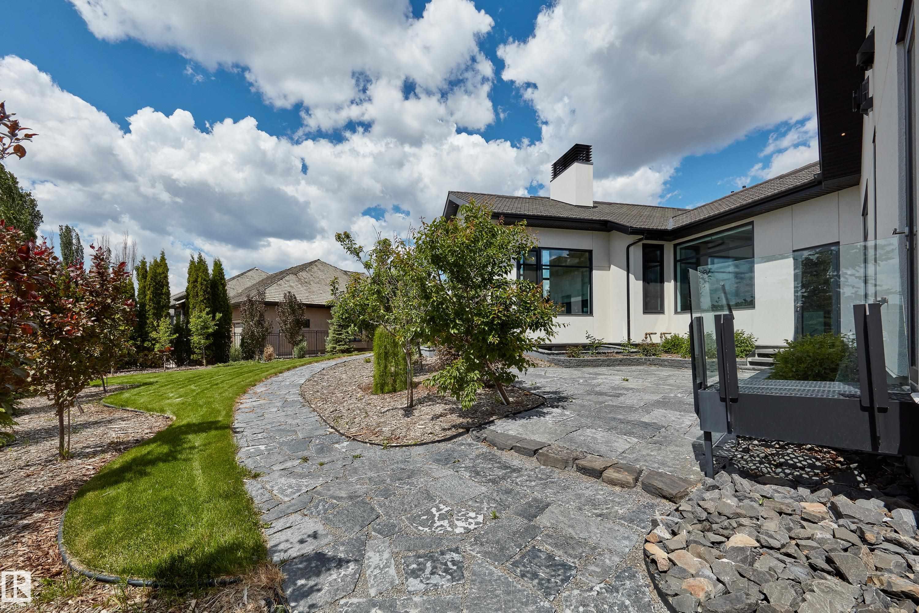 Photo 59 at 46 Kingsford Crescent, Kingswood, St. Albert